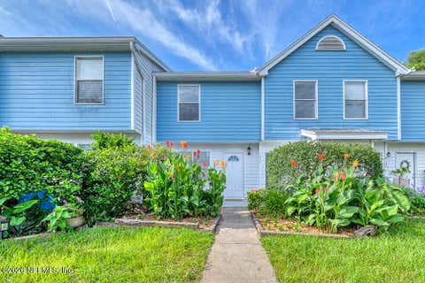 Photo of 791 ASSISI Lane #1611, Jacksonville, FL 32233 (MLS # 2148551)
