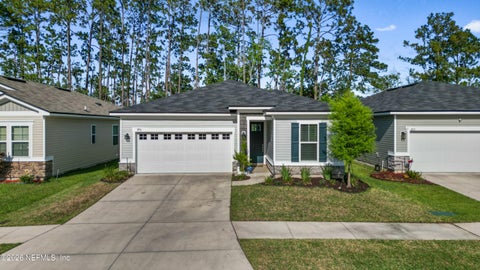Photo of 1896 COGDILL Trace, Middleburg, FL 32068 (MLS # 2156241)