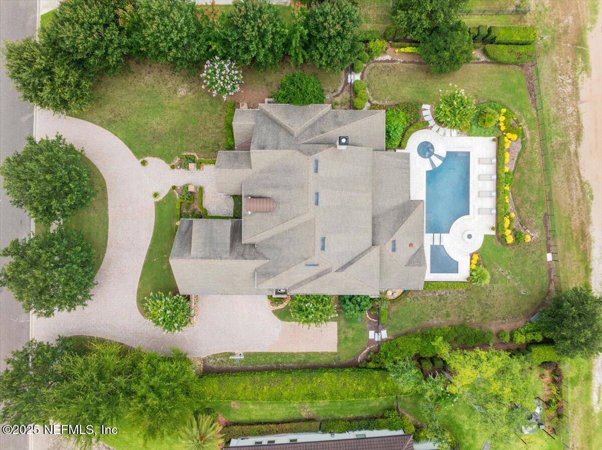 4413 HUNTERSTON Lane