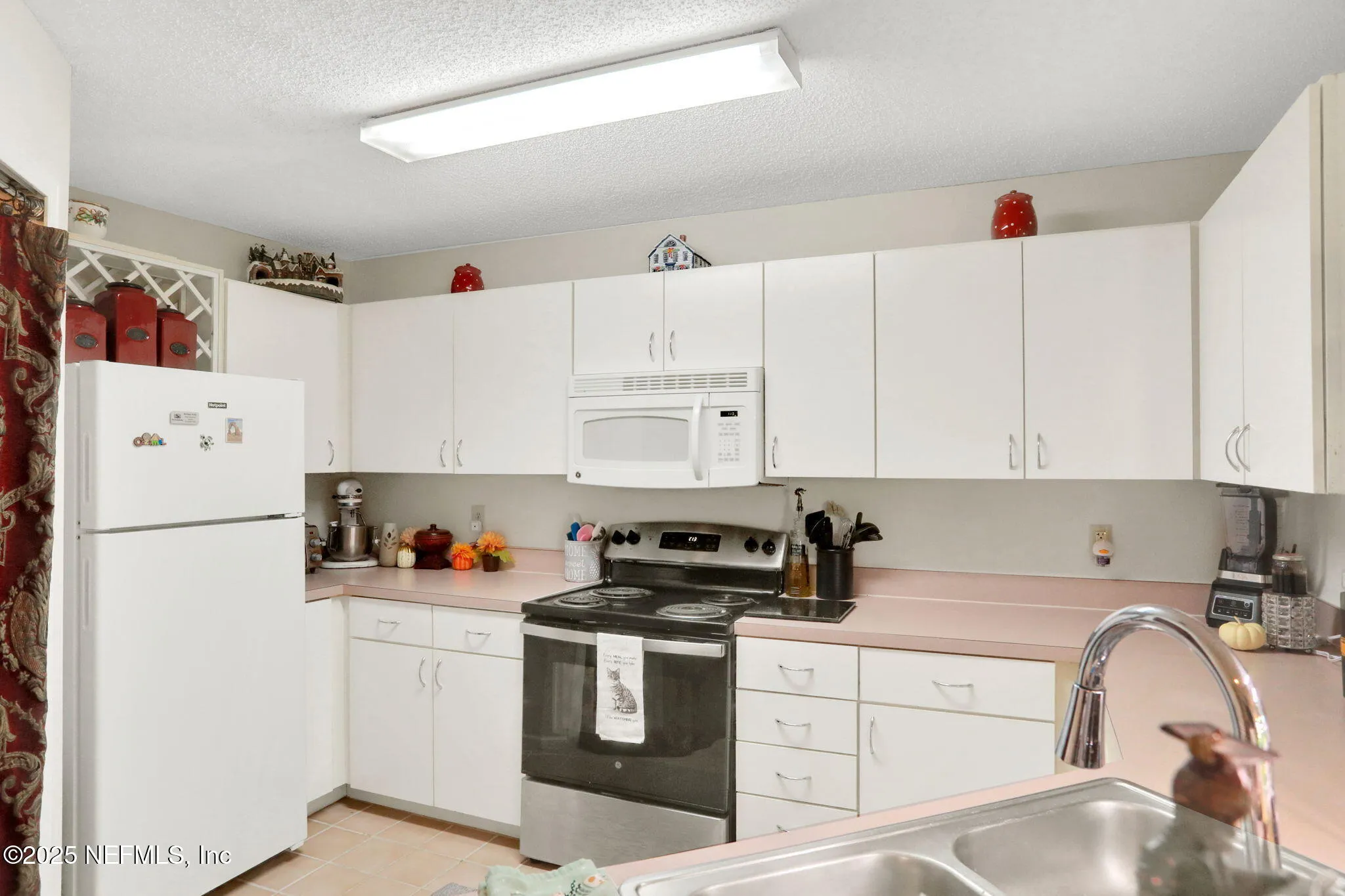 Ponte Vedra Beach, Florida 32082, United States, 2 Bedrooms Bedrooms, ,2 BathroomsBathrooms,Residential,Active,4722