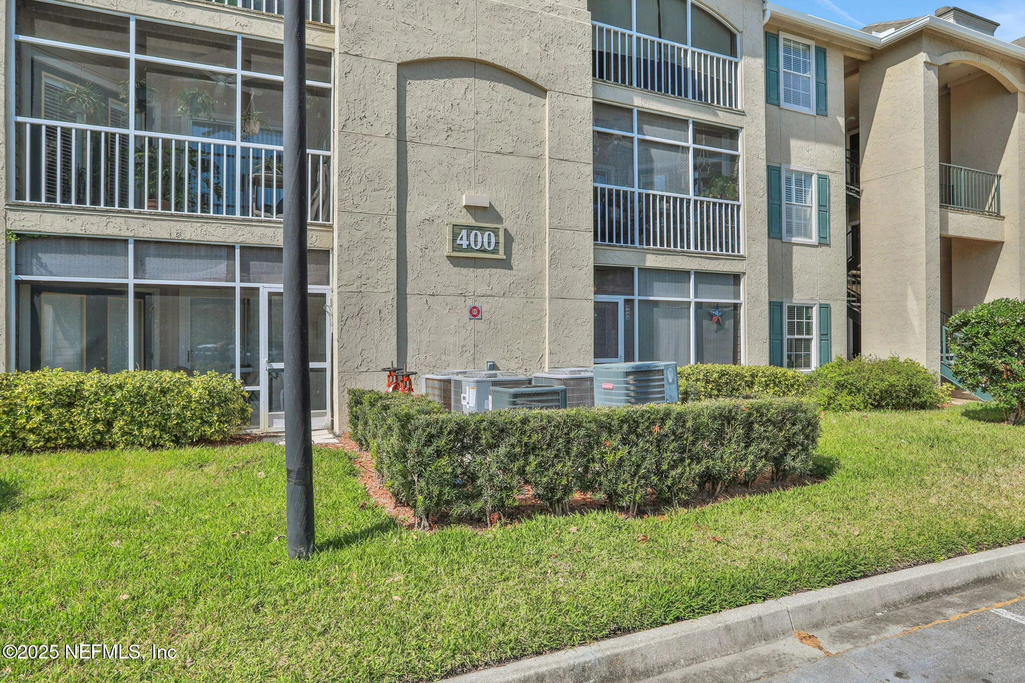 Ponte Vedra Beach, Florida 32082, United States, 2 Bedrooms Bedrooms, ,2 BathroomsBathrooms,Residential,Active,4722