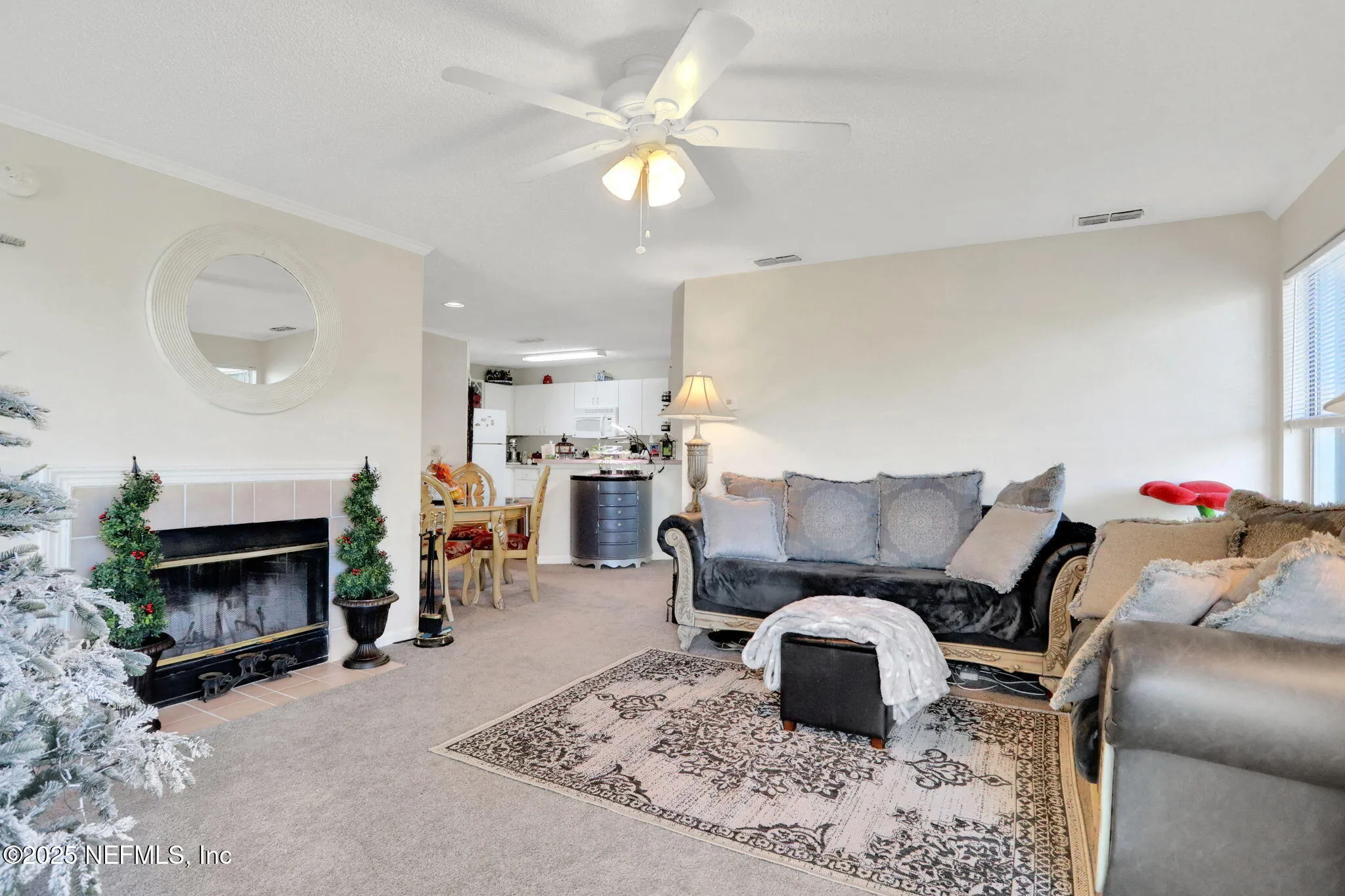 Ponte Vedra Beach, Florida 32082, United States, 2 Bedrooms Bedrooms, ,2 BathroomsBathrooms,Residential,Active,4722