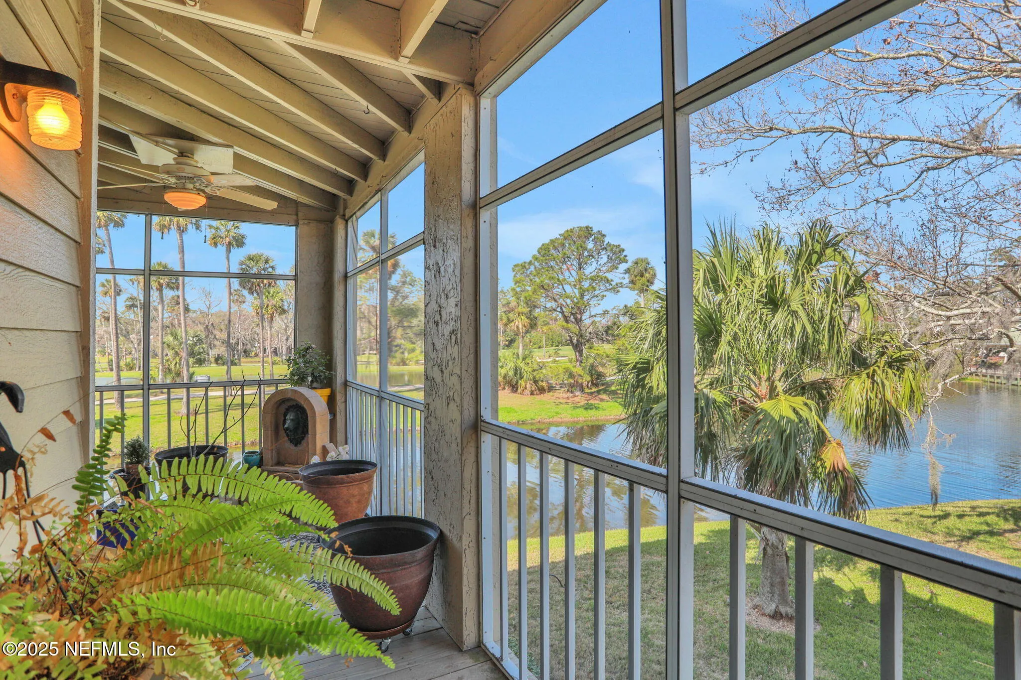Ponte Vedra Beach, Florida 32082, United States, 2 Bedrooms Bedrooms, ,2 BathroomsBathrooms,Residential,Active,4722