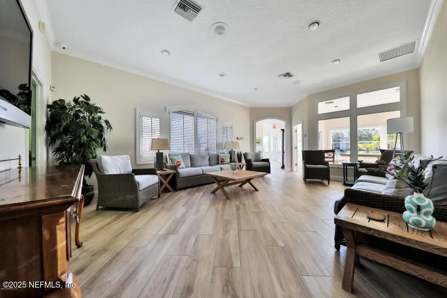 Ponte Vedra Beach, Florida 32082, United States, 2 Bedrooms Bedrooms, ,2 BathroomsBathrooms,Residential,Active,4722