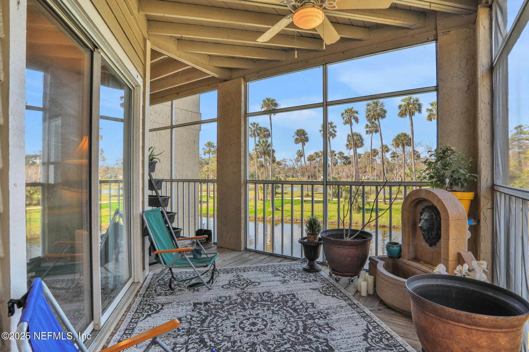 Ponte Vedra Beach, Florida 32082, United States, 2 Bedrooms Bedrooms, ,2 BathroomsBathrooms,Residential,Active,4722