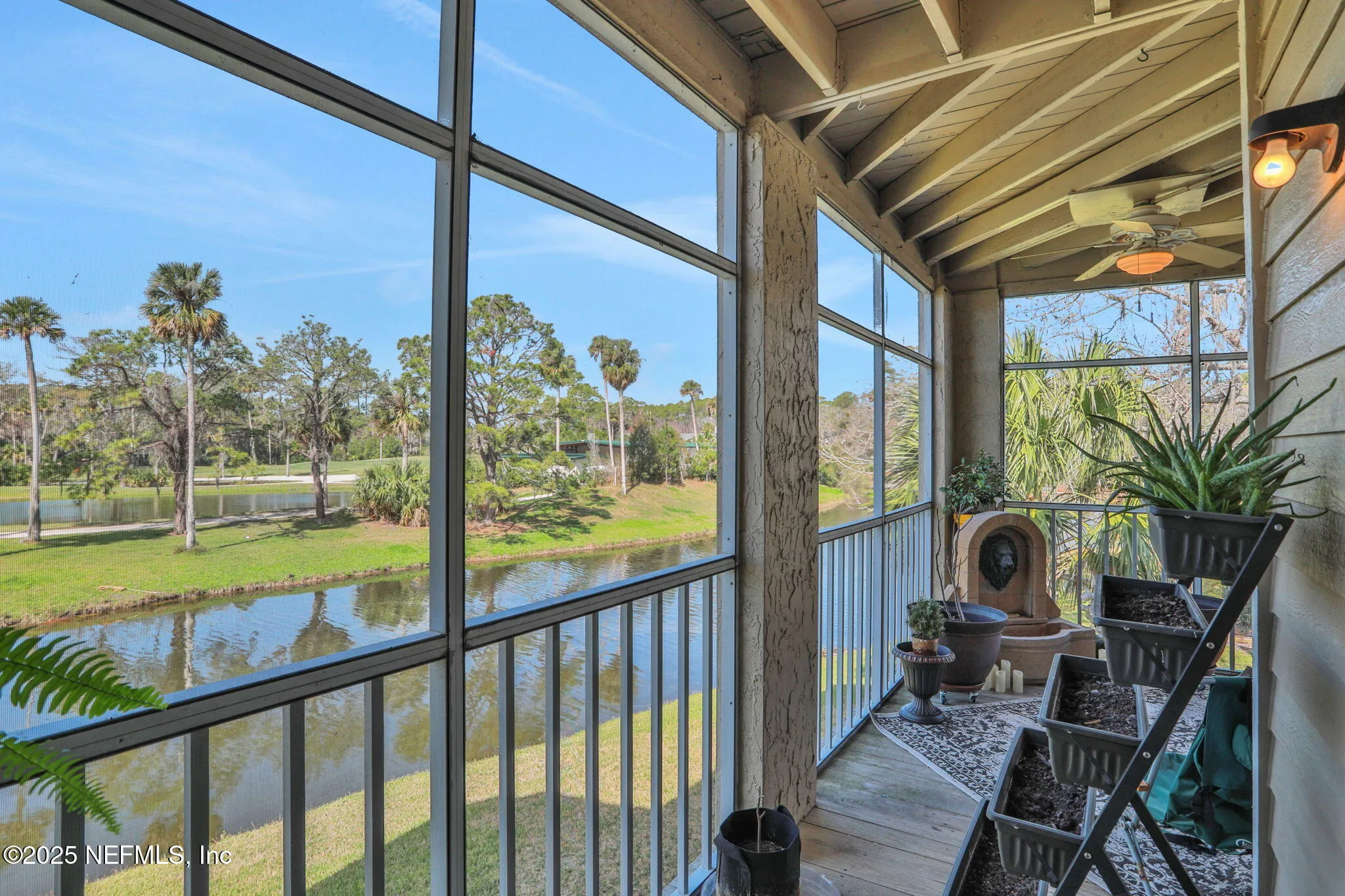 Ponte Vedra Beach, Florida 32082, United States, 2 Bedrooms Bedrooms, ,2 BathroomsBathrooms,Residential,Active,4722