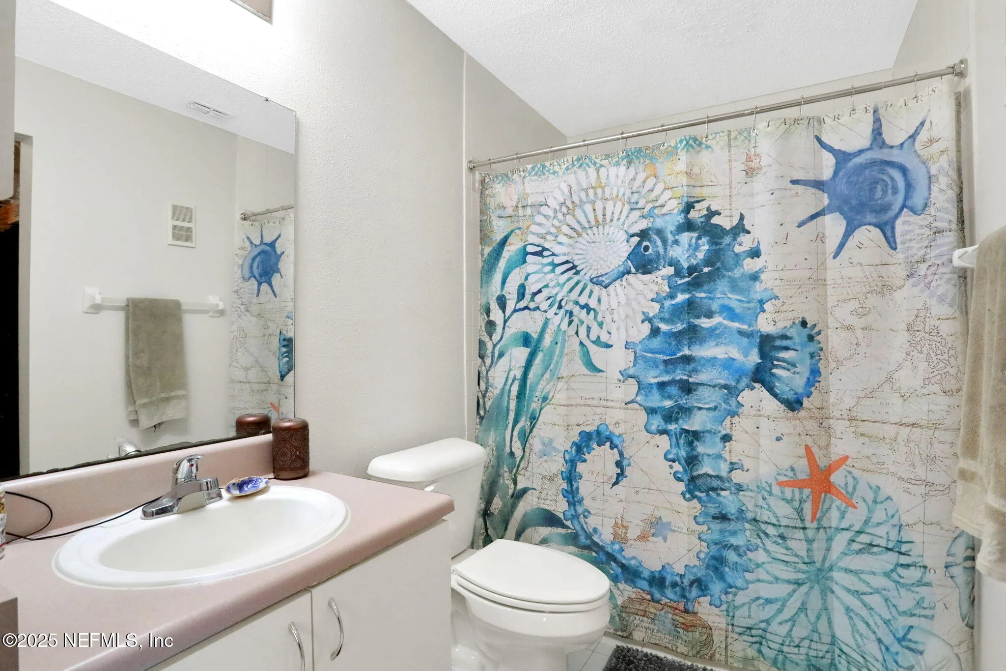 Ponte Vedra Beach, Florida 32082, United States, 2 Bedrooms Bedrooms, ,2 BathroomsBathrooms,Residential,Active,4722