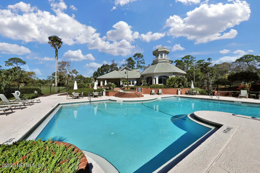 Ponte Vedra Beach, Florida 32082, United States, 2 Bedrooms Bedrooms, ,2 BathroomsBathrooms,Residential,Active,4722