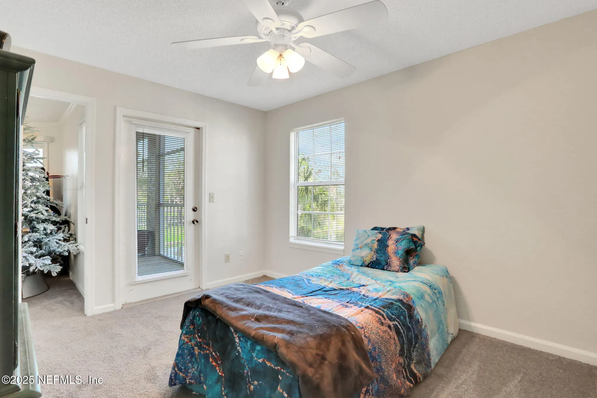 Ponte Vedra Beach, Florida 32082, United States, 2 Bedrooms Bedrooms, ,2 BathroomsBathrooms,Residential,Active,4722