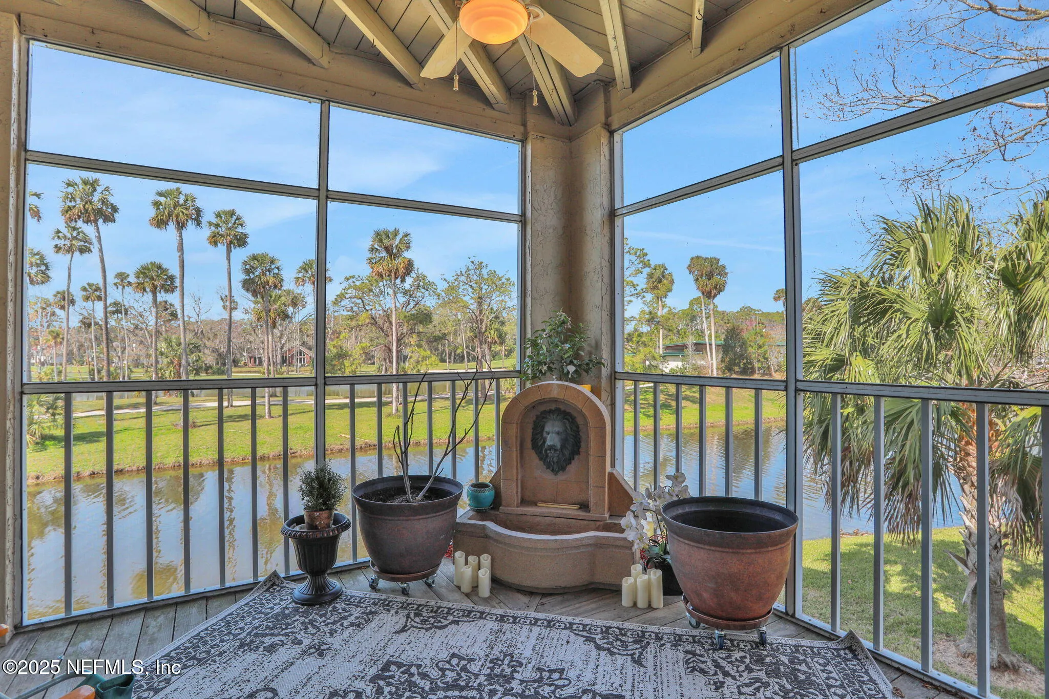 Ponte Vedra Beach, Florida 32082, United States, 2 Bedrooms Bedrooms, ,2 BathroomsBathrooms,Residential,Active,4722