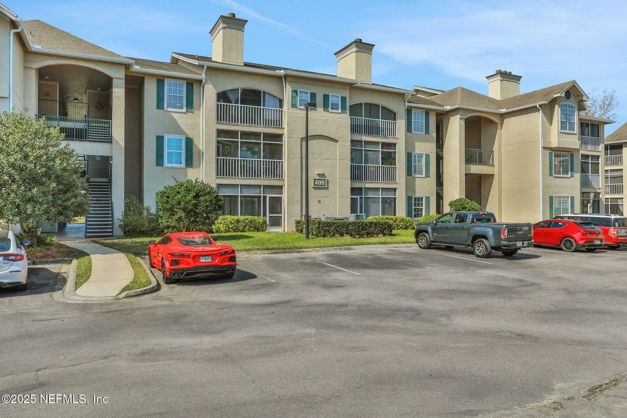 Ponte Vedra Beach, Florida 32082, United States, 2 Bedrooms Bedrooms, ,2 BathroomsBathrooms,Residential,Active,4722