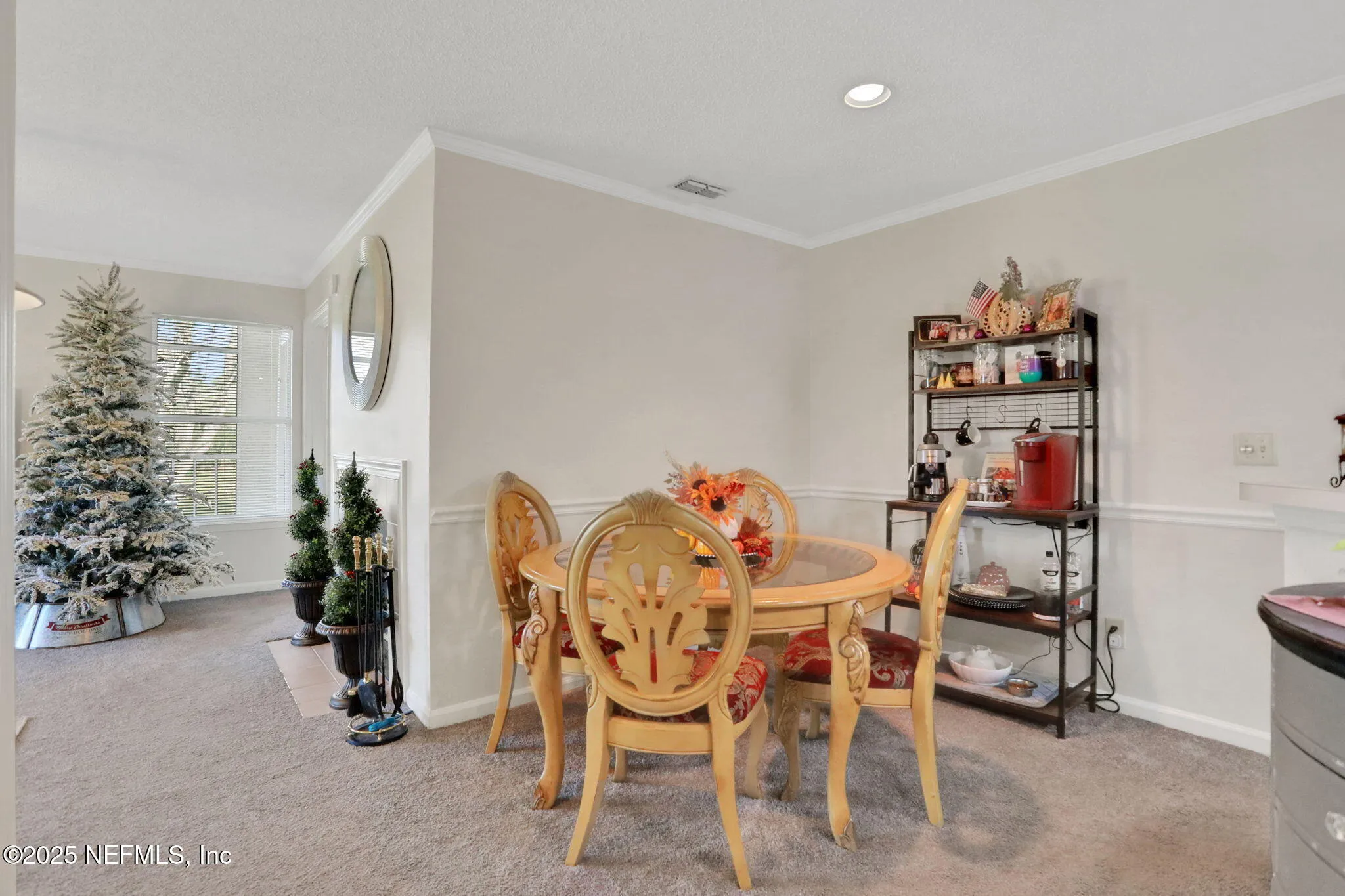 Ponte Vedra Beach, Florida 32082, United States, 2 Bedrooms Bedrooms, ,2 BathroomsBathrooms,Residential,Active,4722