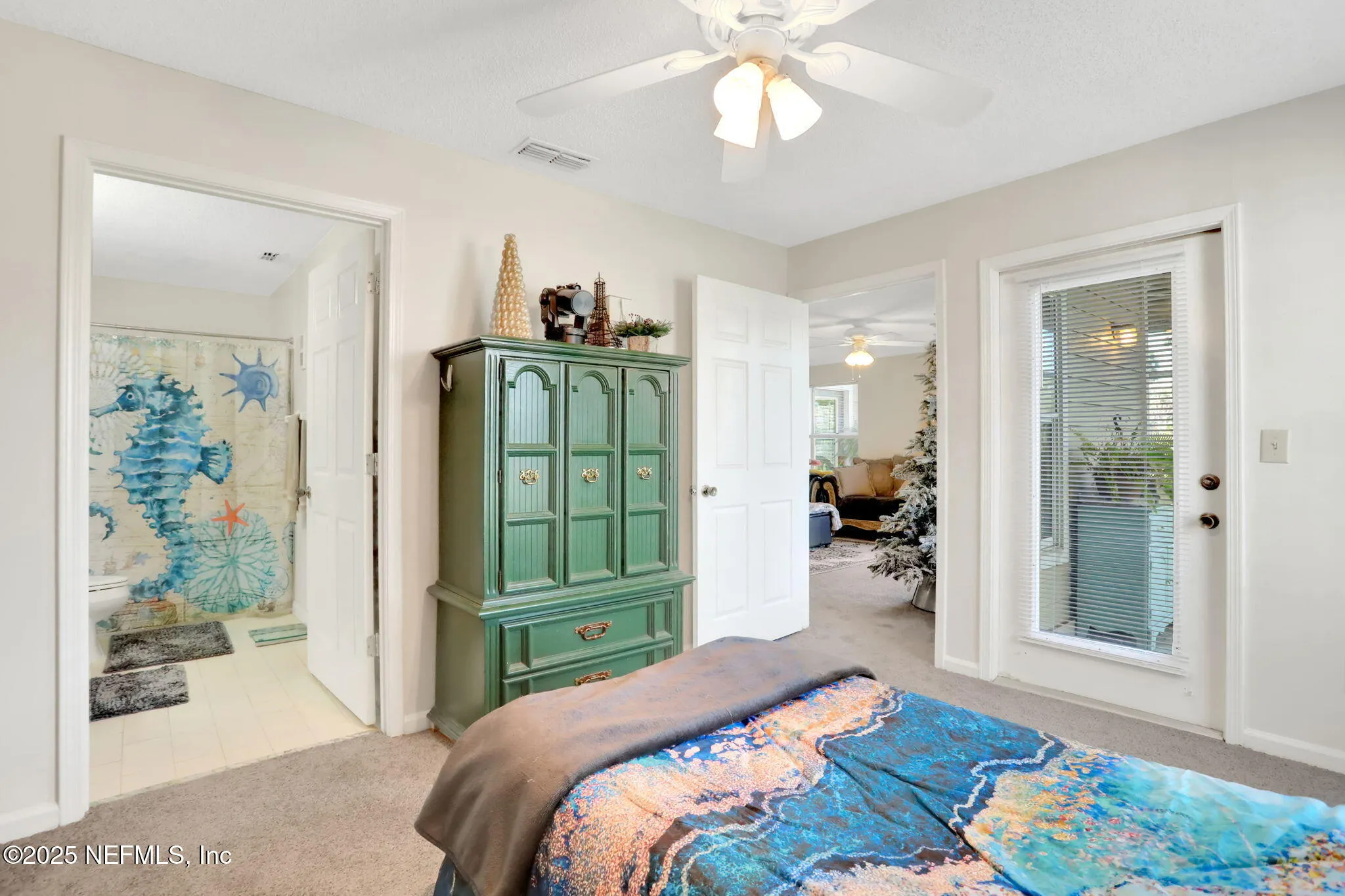 Ponte Vedra Beach, Florida 32082, United States, 2 Bedrooms Bedrooms, ,2 BathroomsBathrooms,Residential,Active,4722