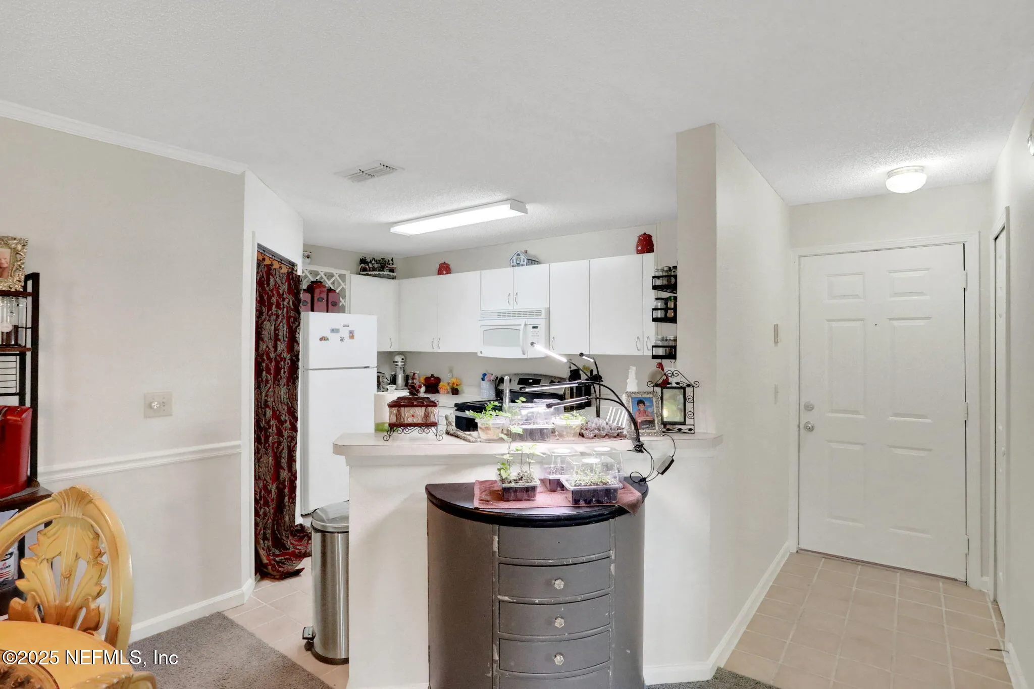 Ponte Vedra Beach, Florida 32082, United States, 2 Bedrooms Bedrooms, ,2 BathroomsBathrooms,Residential,Active,4722