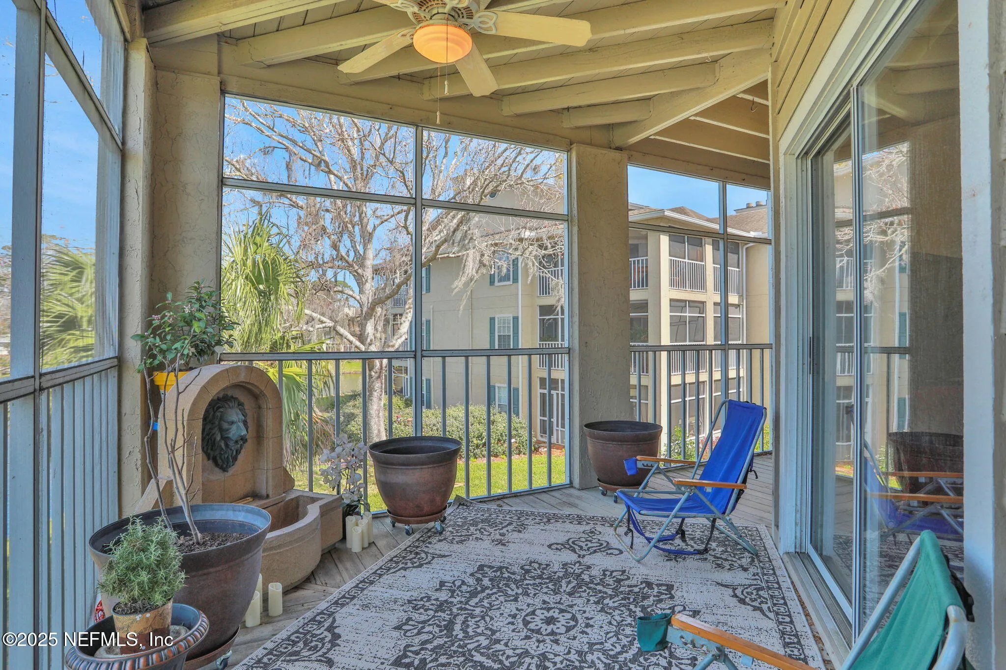 Ponte Vedra Beach, Florida 32082, United States, 2 Bedrooms Bedrooms, ,2 BathroomsBathrooms,Residential,Active,4722