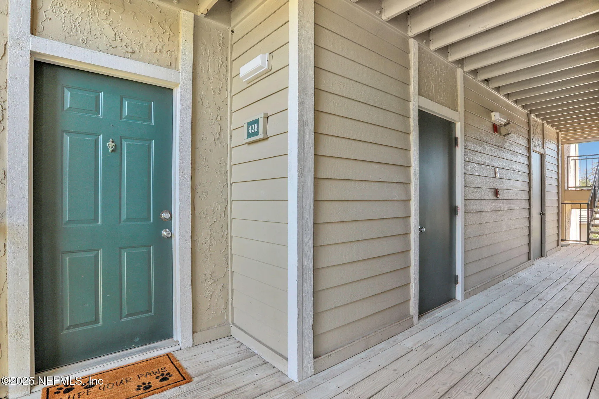 Ponte Vedra Beach, Florida 32082, United States, 2 Bedrooms Bedrooms, ,2 BathroomsBathrooms,Residential,Active,4722