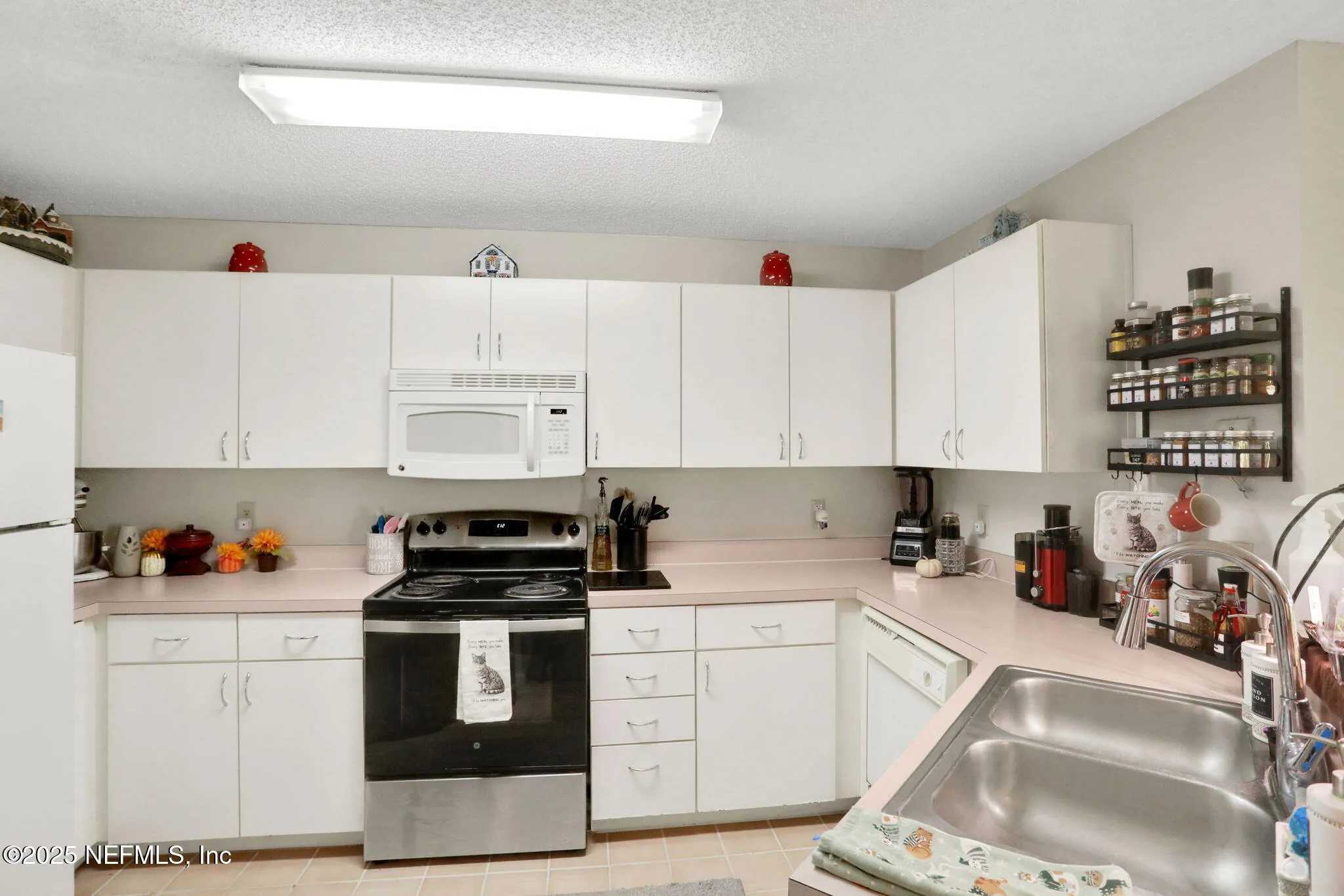 Ponte Vedra Beach, Florida 32082, United States, 2 Bedrooms Bedrooms, ,2 BathroomsBathrooms,Residential,Active,4722