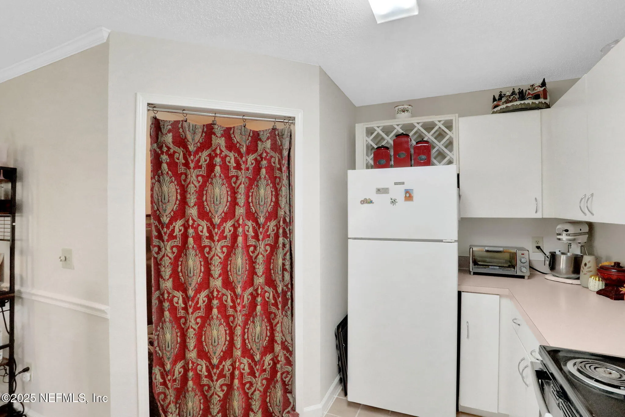 Ponte Vedra Beach, Florida 32082, United States, 2 Bedrooms Bedrooms, ,2 BathroomsBathrooms,Residential,Active,4722