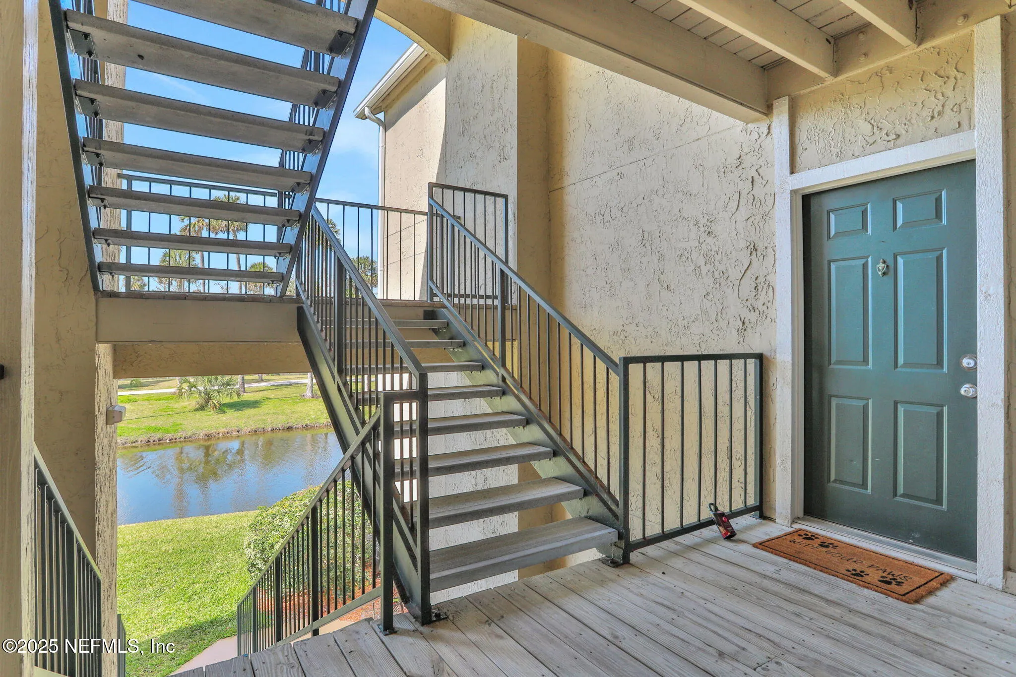 Ponte Vedra Beach, Florida 32082, United States, 2 Bedrooms Bedrooms, ,2 BathroomsBathrooms,Residential,Active,4722