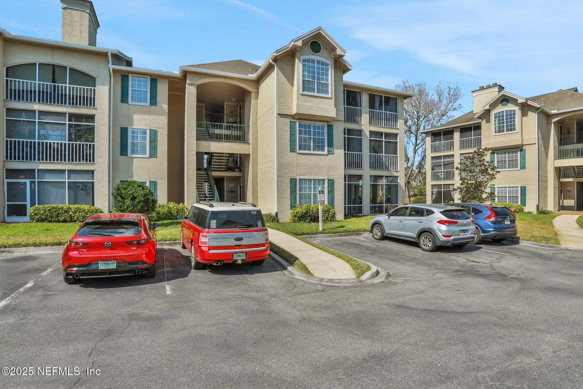 Ponte Vedra Beach, Florida 32082, United States, 2 Bedrooms Bedrooms, ,2 BathroomsBathrooms,Residential,Active,4722