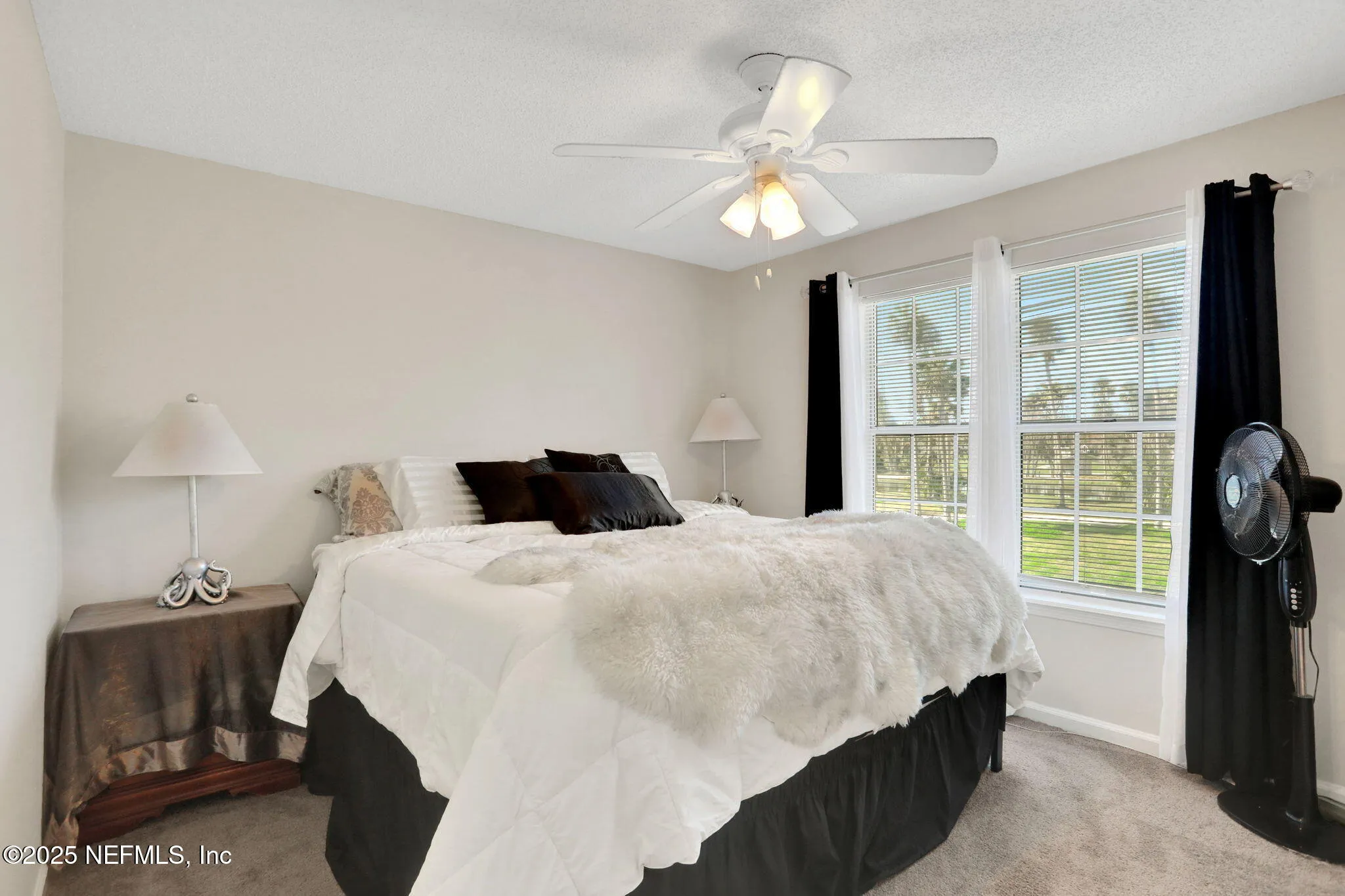 Ponte Vedra Beach, Florida 32082, United States, 2 Bedrooms Bedrooms, ,2 BathroomsBathrooms,Residential,Active,4722