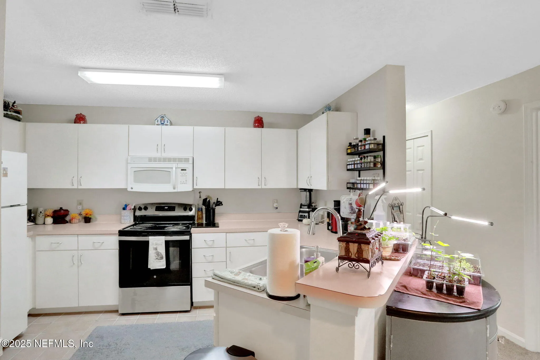 Ponte Vedra Beach, Florida 32082, United States, 2 Bedrooms Bedrooms, ,2 BathroomsBathrooms,Residential,Active,4722