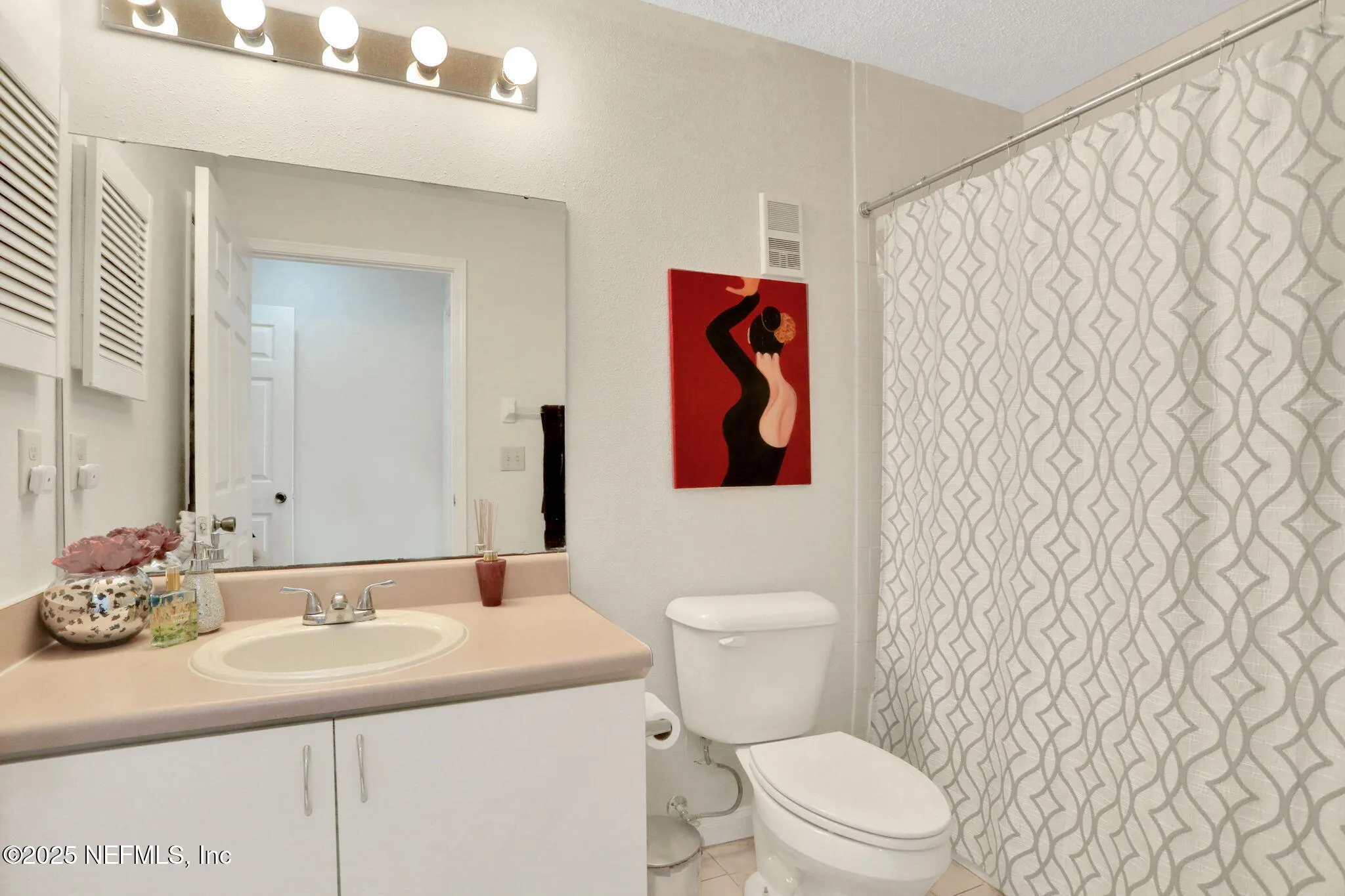 Ponte Vedra Beach, Florida 32082, United States, 2 Bedrooms Bedrooms, ,2 BathroomsBathrooms,Residential,Active,4722