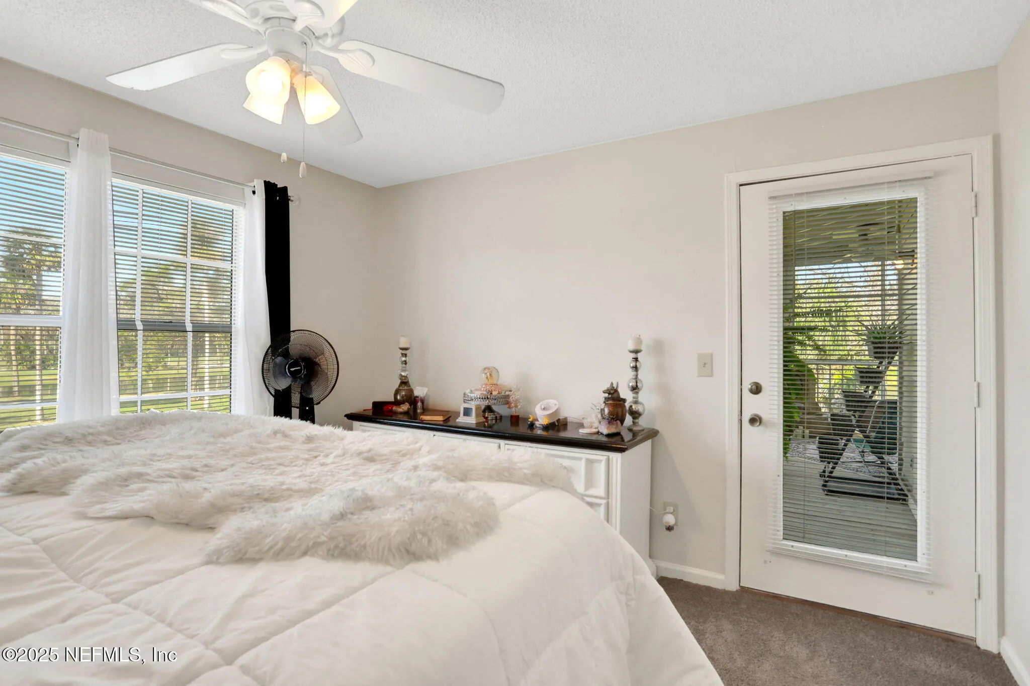 Ponte Vedra Beach, Florida 32082, United States, 2 Bedrooms Bedrooms, ,2 BathroomsBathrooms,Residential,Active,4722