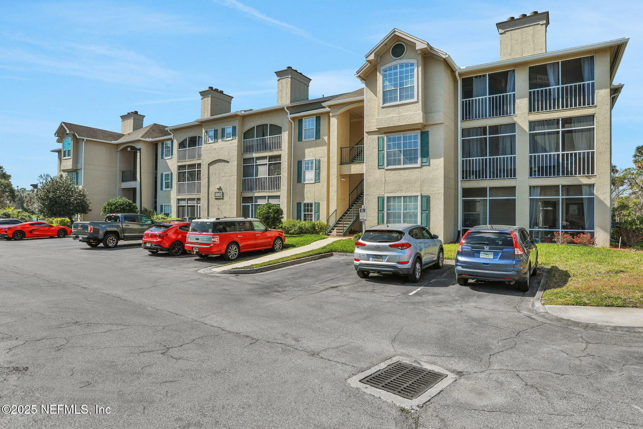 Ponte Vedra Beach, Florida 32082, United States, 2 Bedrooms Bedrooms, ,2 BathroomsBathrooms,Residential,Active,4722