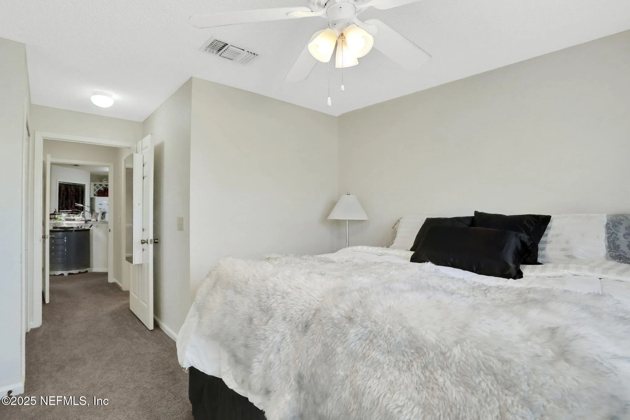 Ponte Vedra Beach, Florida 32082, United States, 2 Bedrooms Bedrooms, ,2 BathroomsBathrooms,Residential,Active,4722