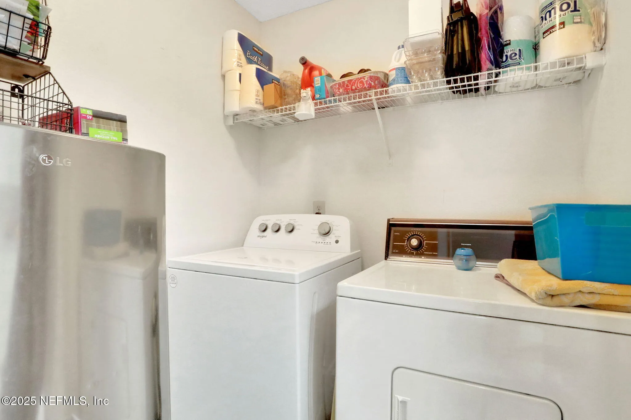 Ponte Vedra Beach, Florida 32082, United States, 2 Bedrooms Bedrooms, ,2 BathroomsBathrooms,Residential,Active,4722