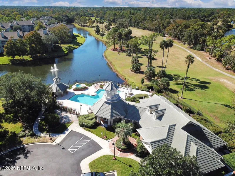 Ponte Vedra Beach, Florida 32082, United States, 2 Bedrooms Bedrooms, ,2 BathroomsBathrooms,Residential,Active,4722