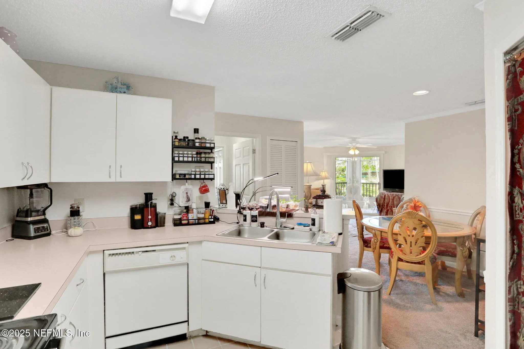 Ponte Vedra Beach, Florida 32082, United States, 2 Bedrooms Bedrooms, ,2 BathroomsBathrooms,Residential,Active,4722