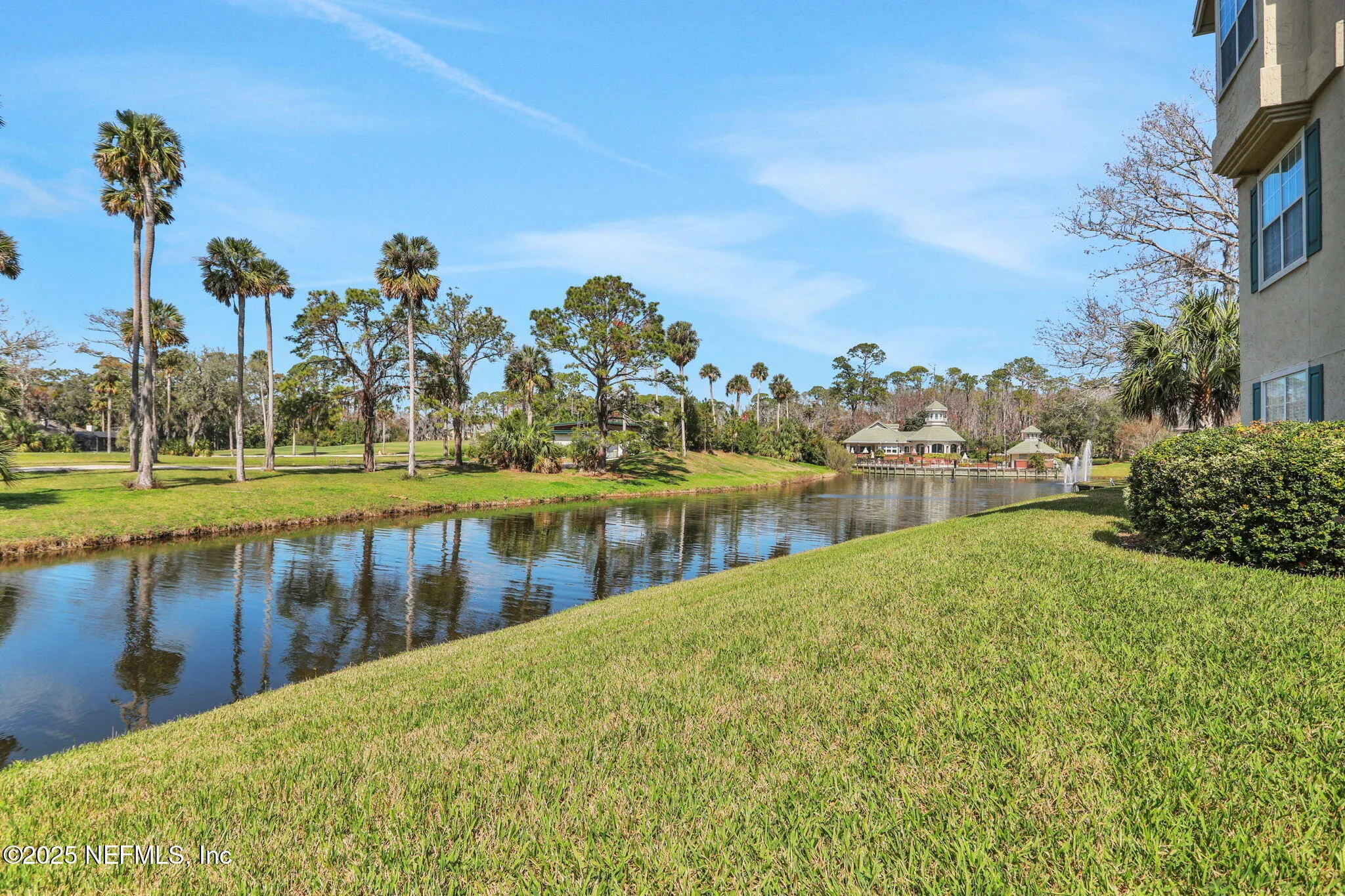 Ponte Vedra Beach, Florida 32082, United States, 2 Bedrooms Bedrooms, ,2 BathroomsBathrooms,Residential,Active,4722
