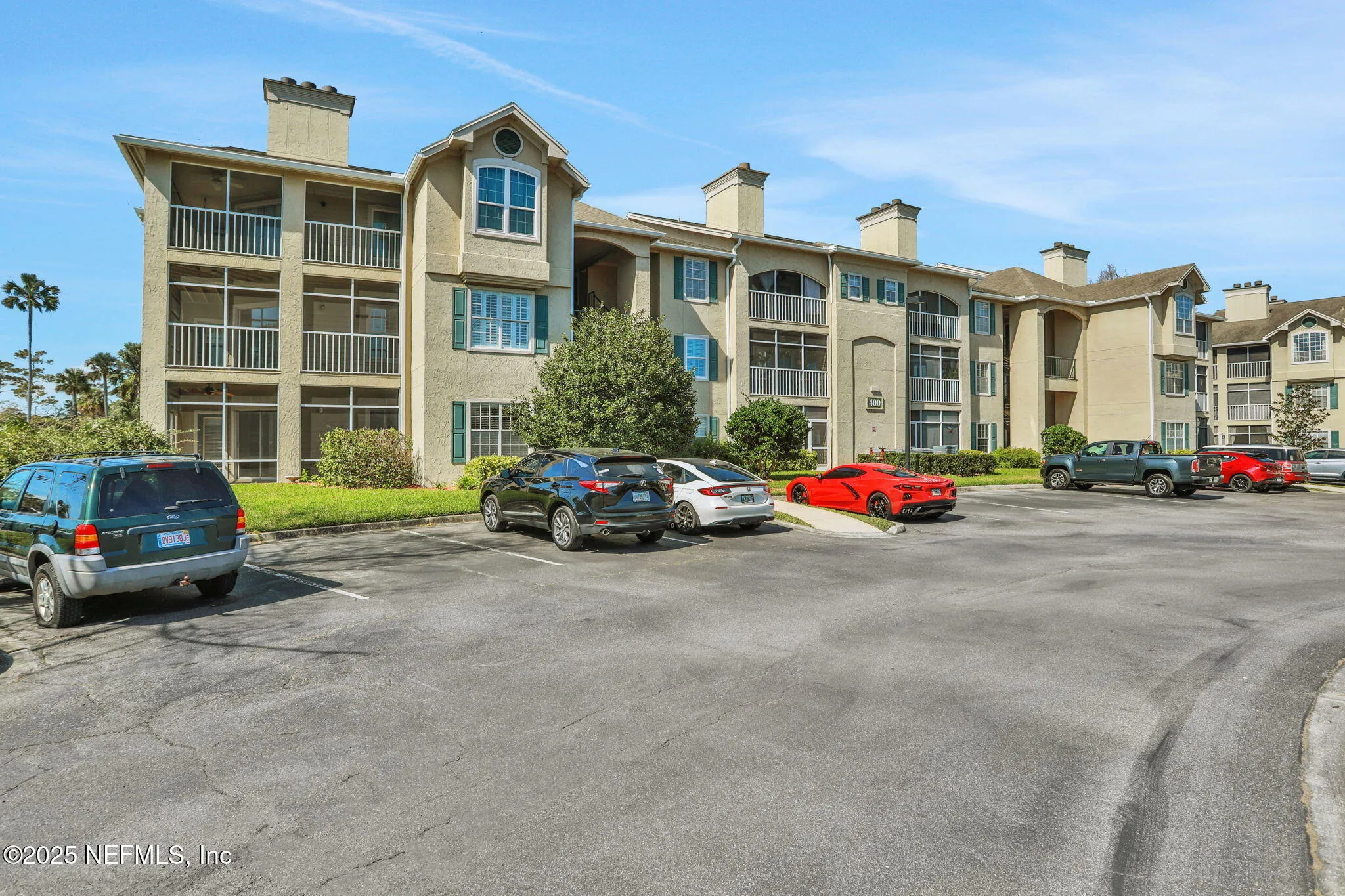 Ponte Vedra Beach, Florida 32082, United States, 2 Bedrooms Bedrooms, ,2 BathroomsBathrooms,Residential,Active,4722