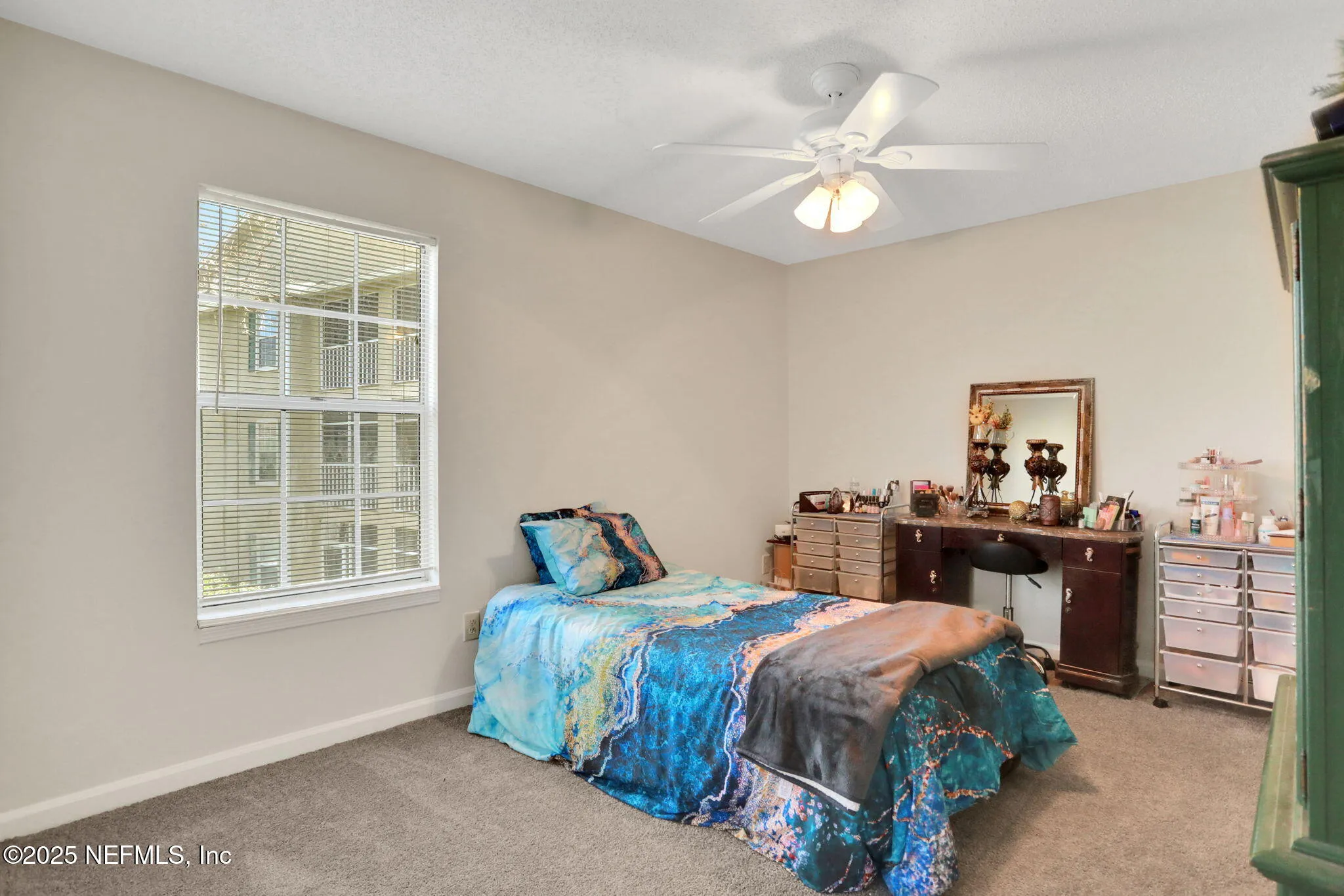 Ponte Vedra Beach, Florida 32082, United States, 2 Bedrooms Bedrooms, ,2 BathroomsBathrooms,Residential,Active,4722