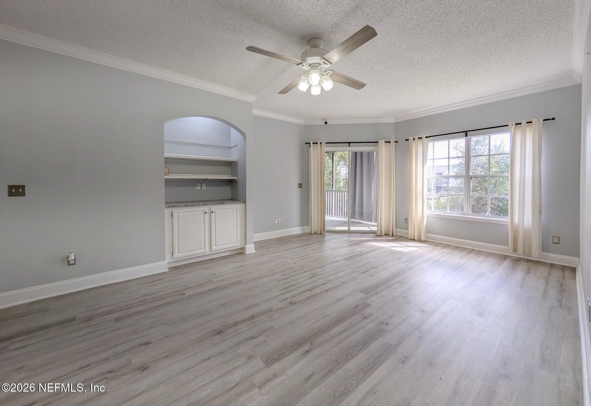 10000 GATE Parkway 726