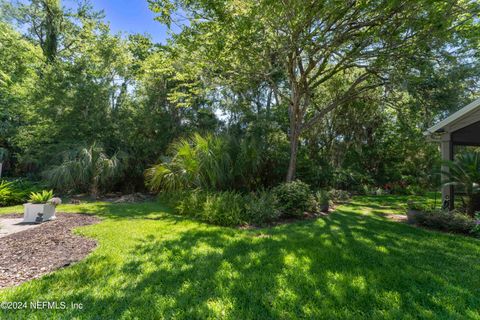 A home in Ponte Vedra Beach