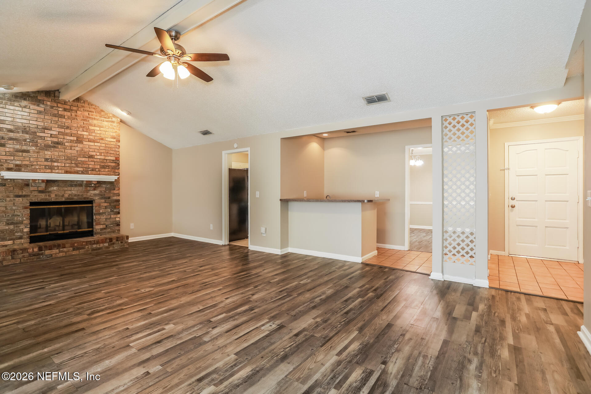 7213 SECRET WOODS Drive