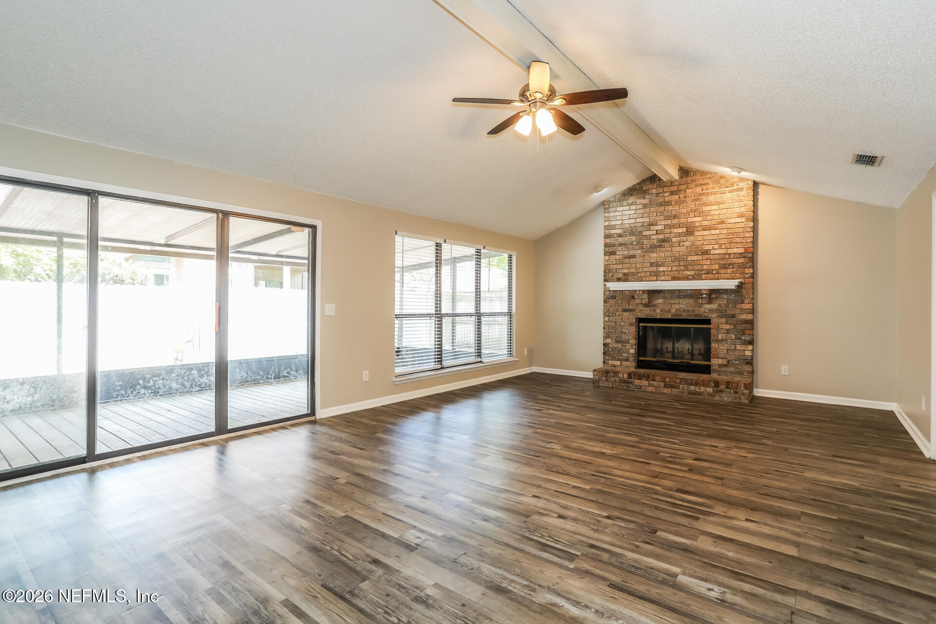 7213 SECRET WOODS Drive
