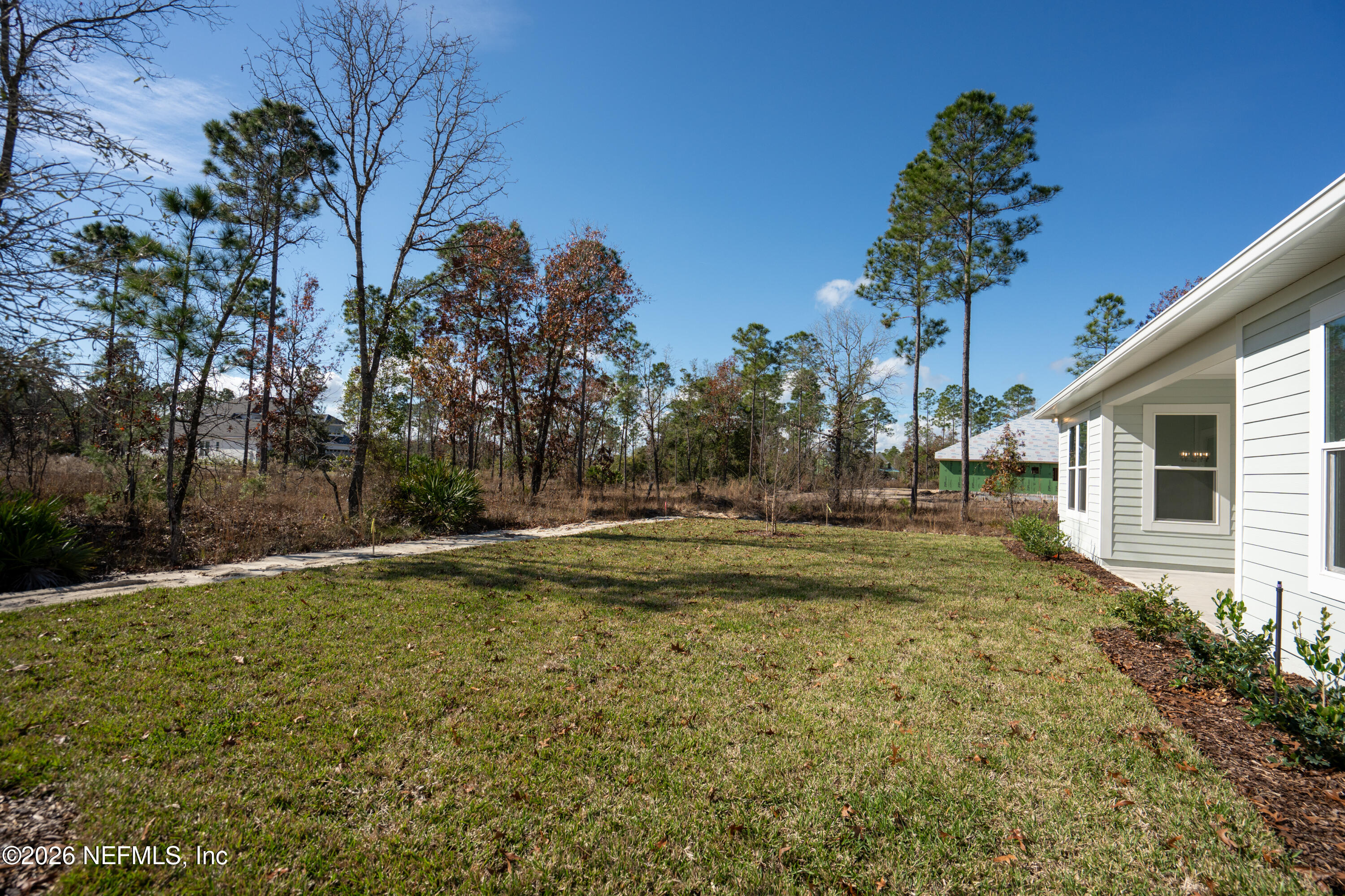 168 ARBOR CREEK Drive