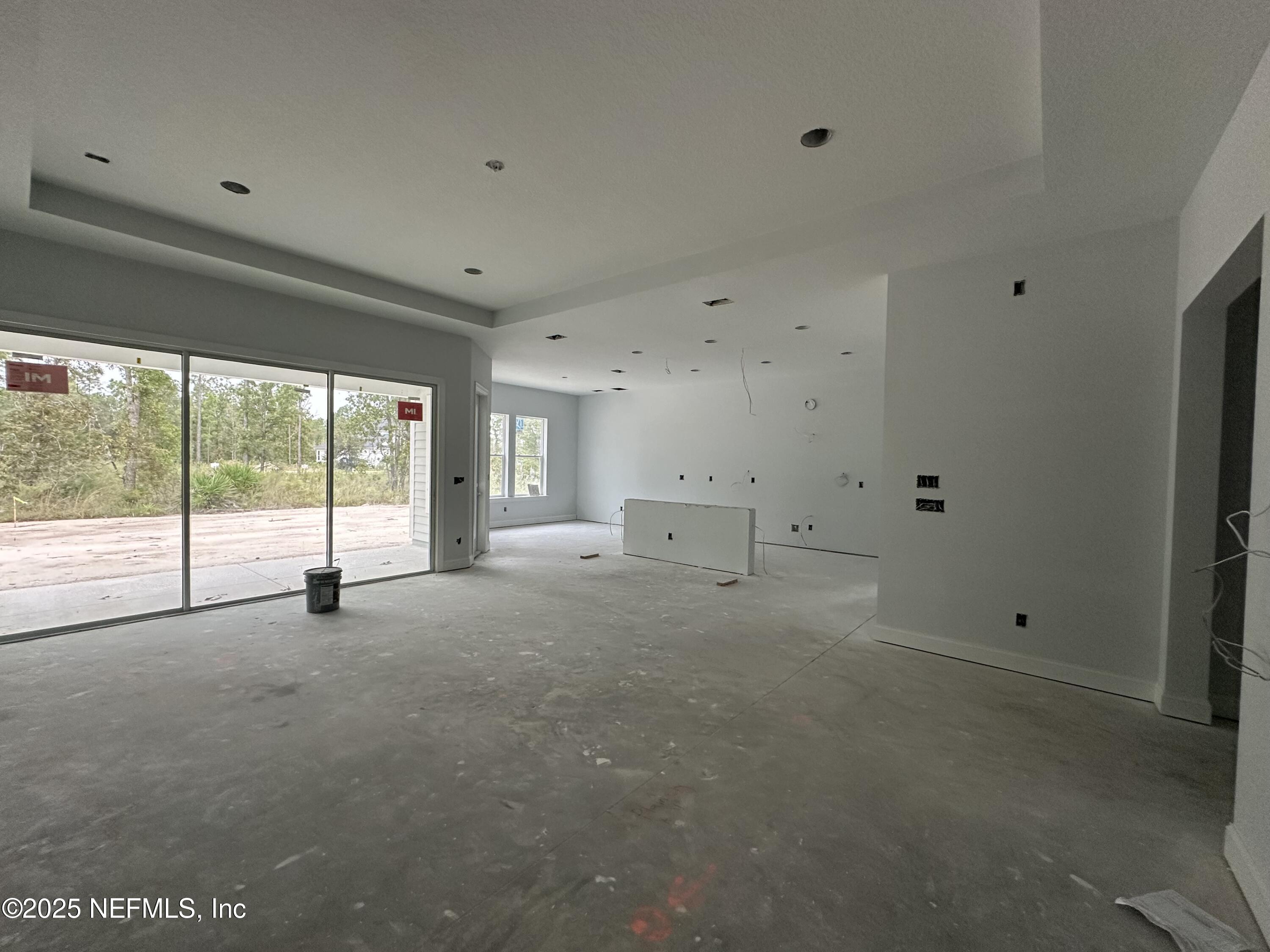 168 ARBOR CREEK Drive