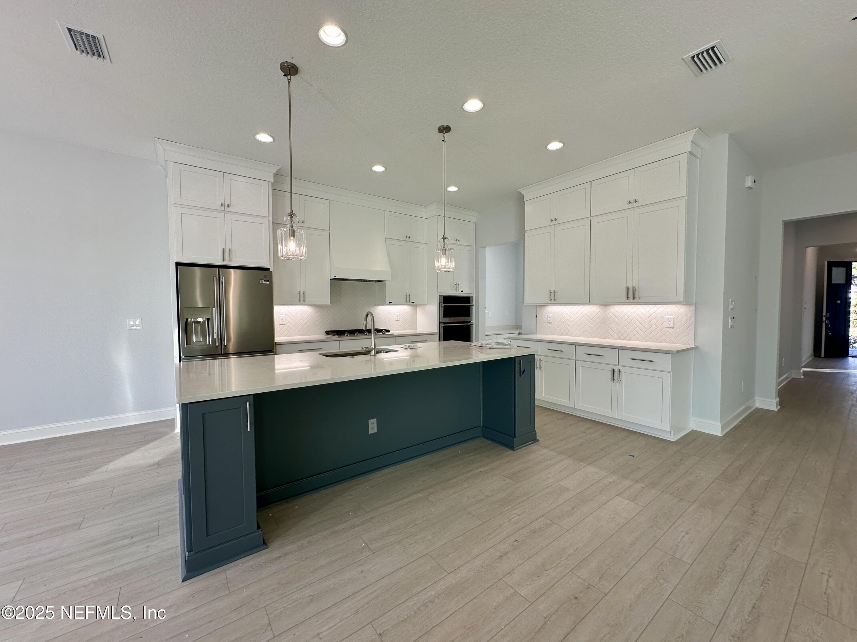 168 ARBOR CREEK Drive