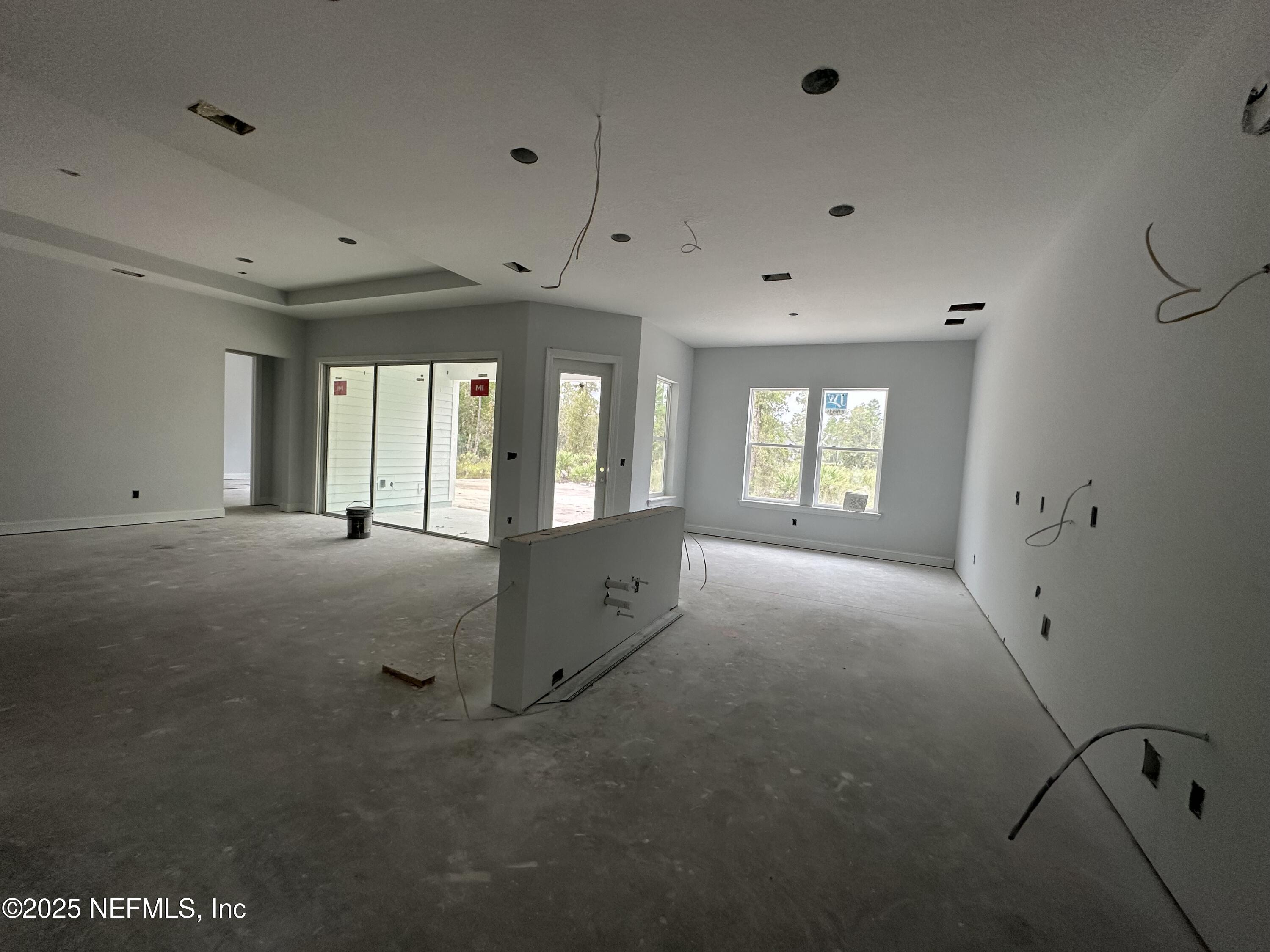 168 ARBOR CREEK Drive