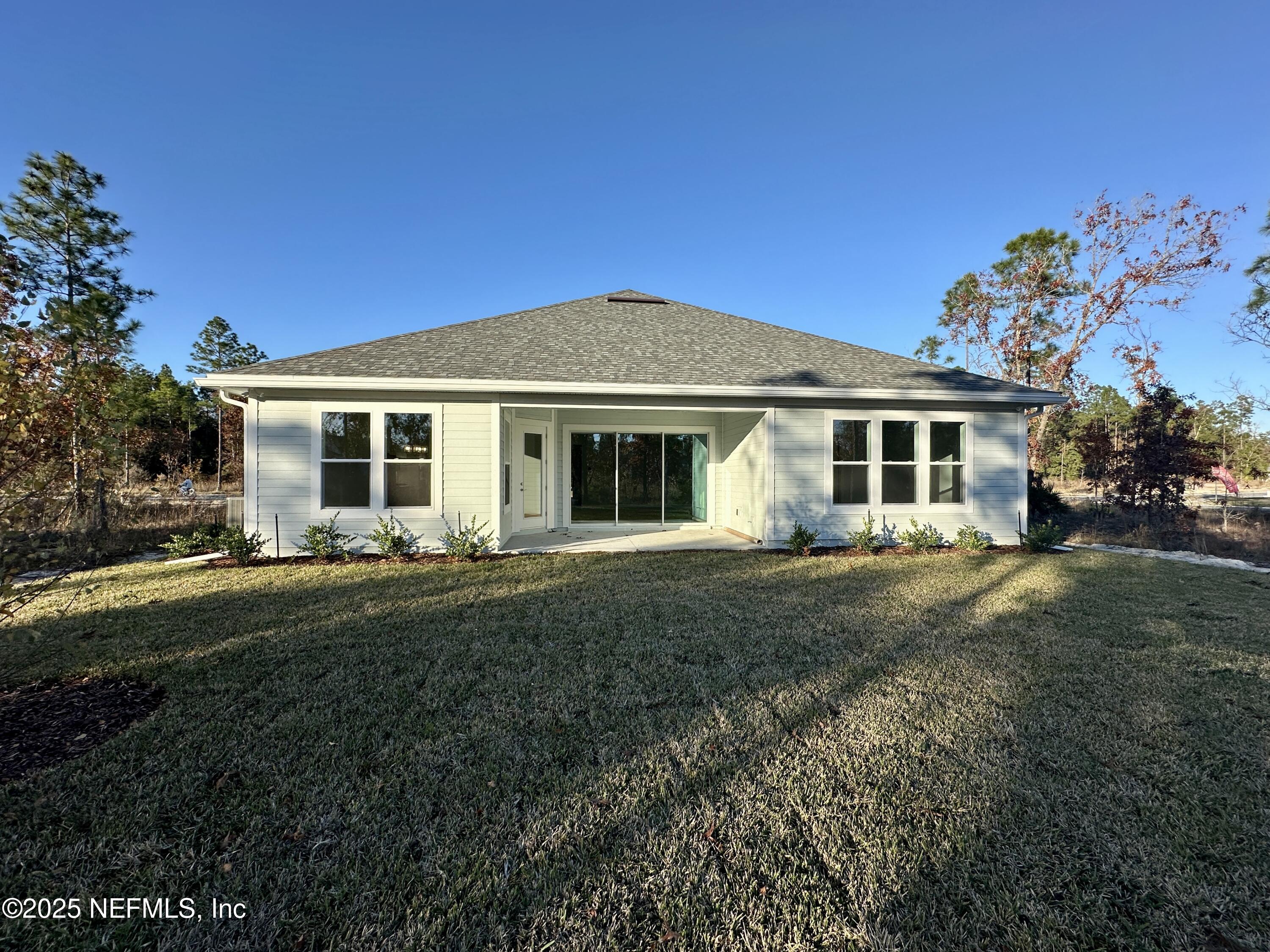 168 ARBOR CREEK Drive