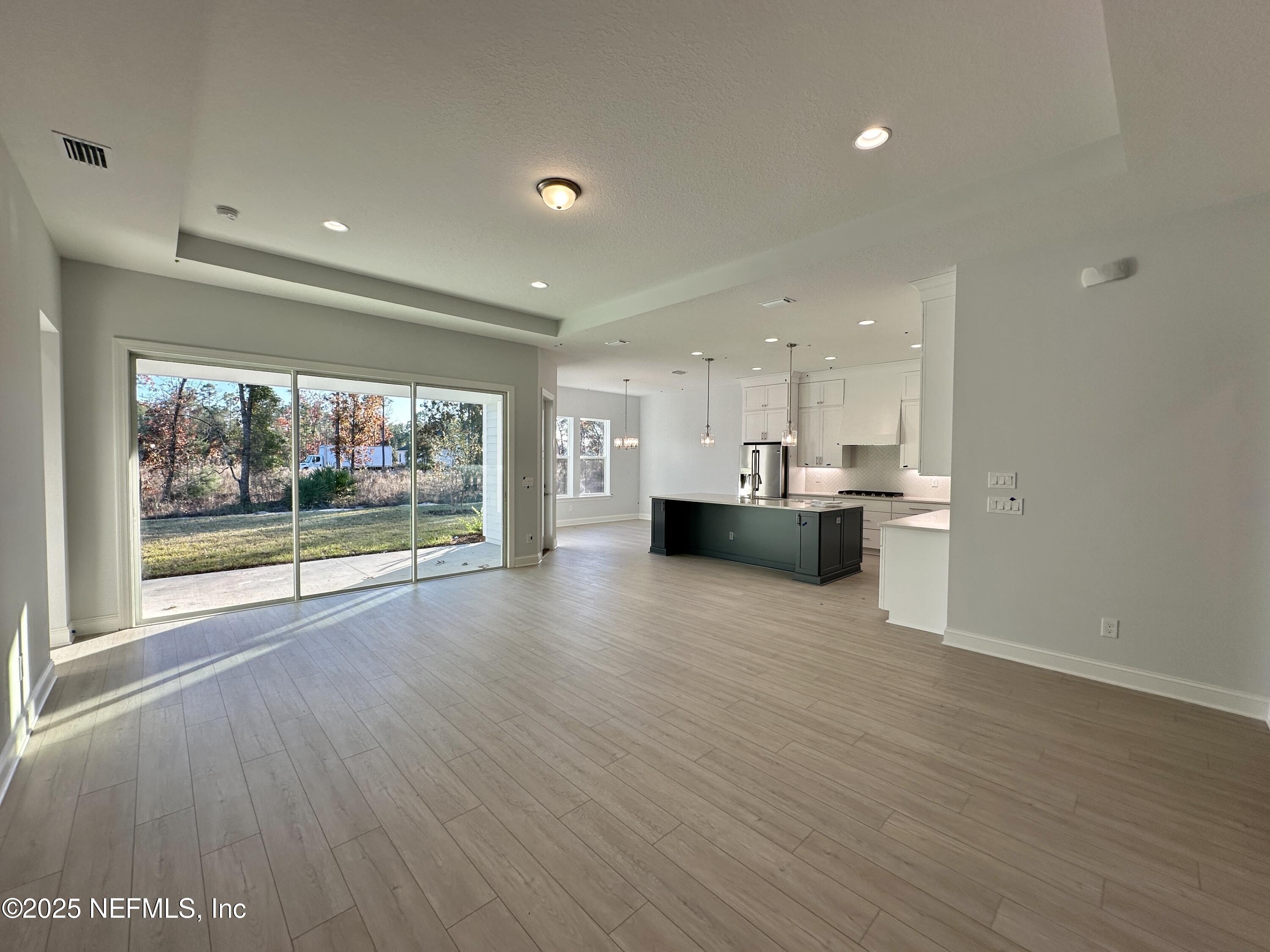 168 ARBOR CREEK Drive