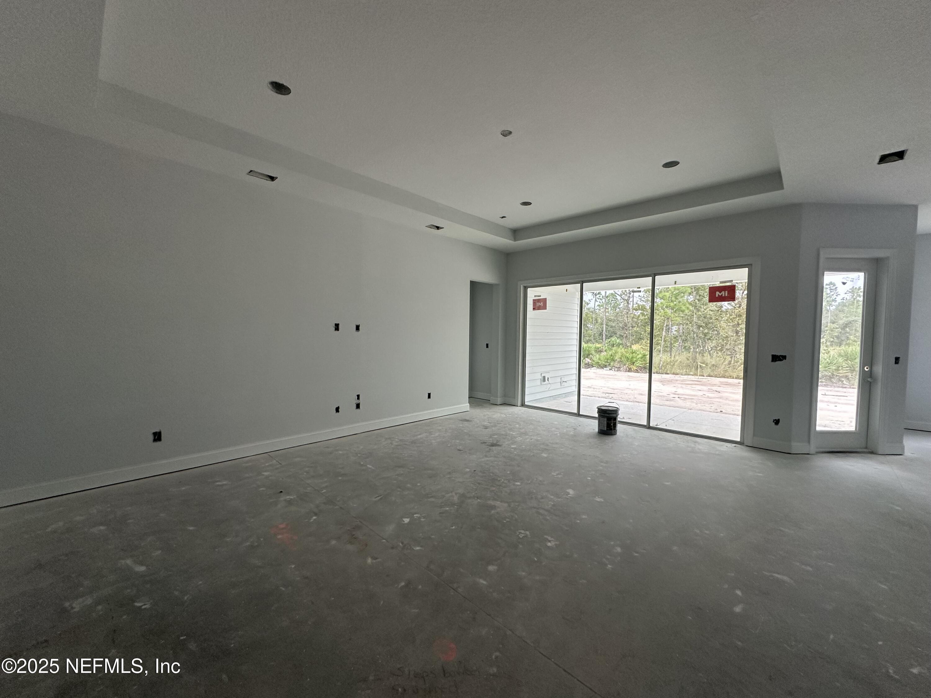 168 ARBOR CREEK Drive