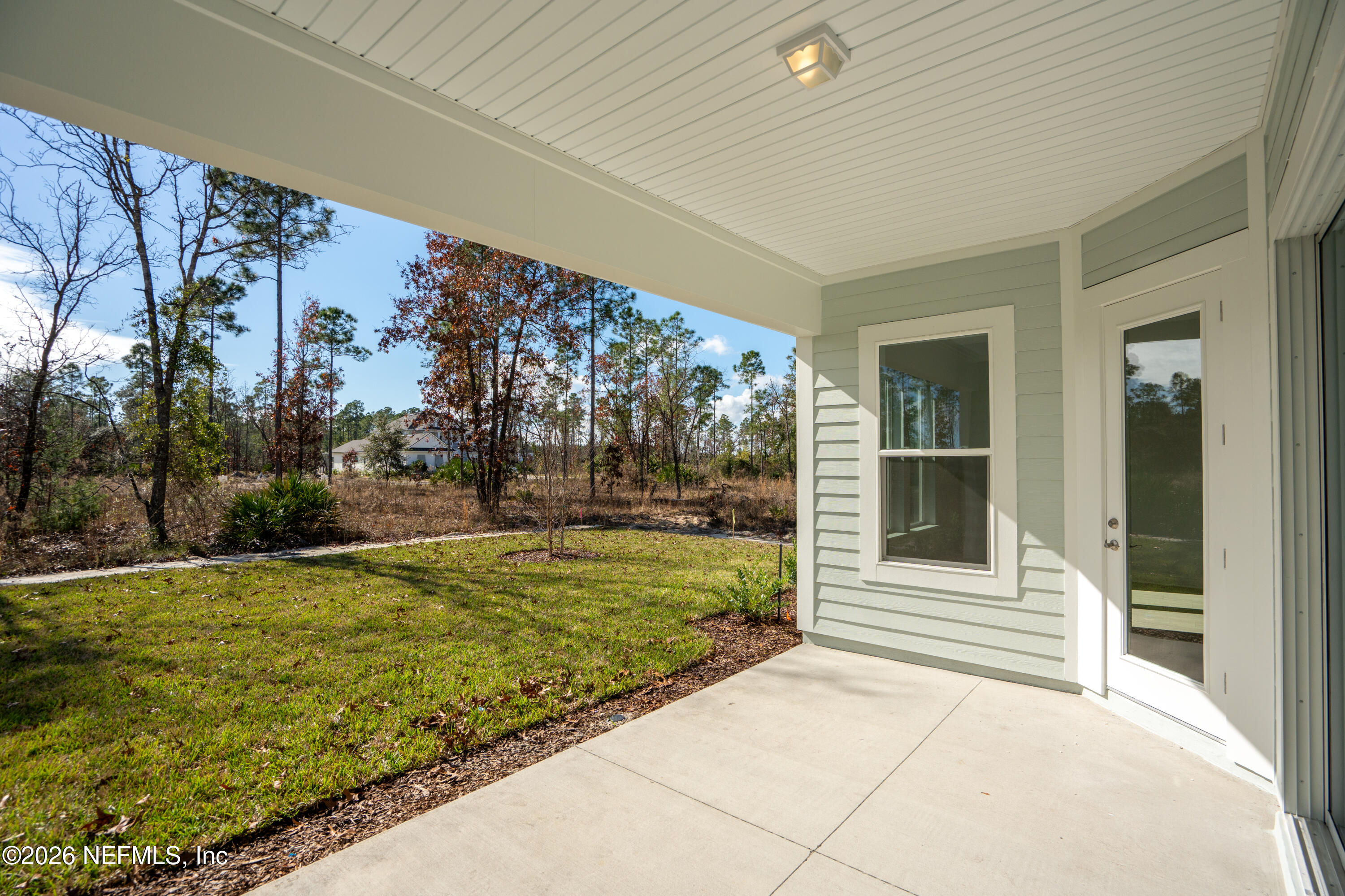 168 ARBOR CREEK Drive