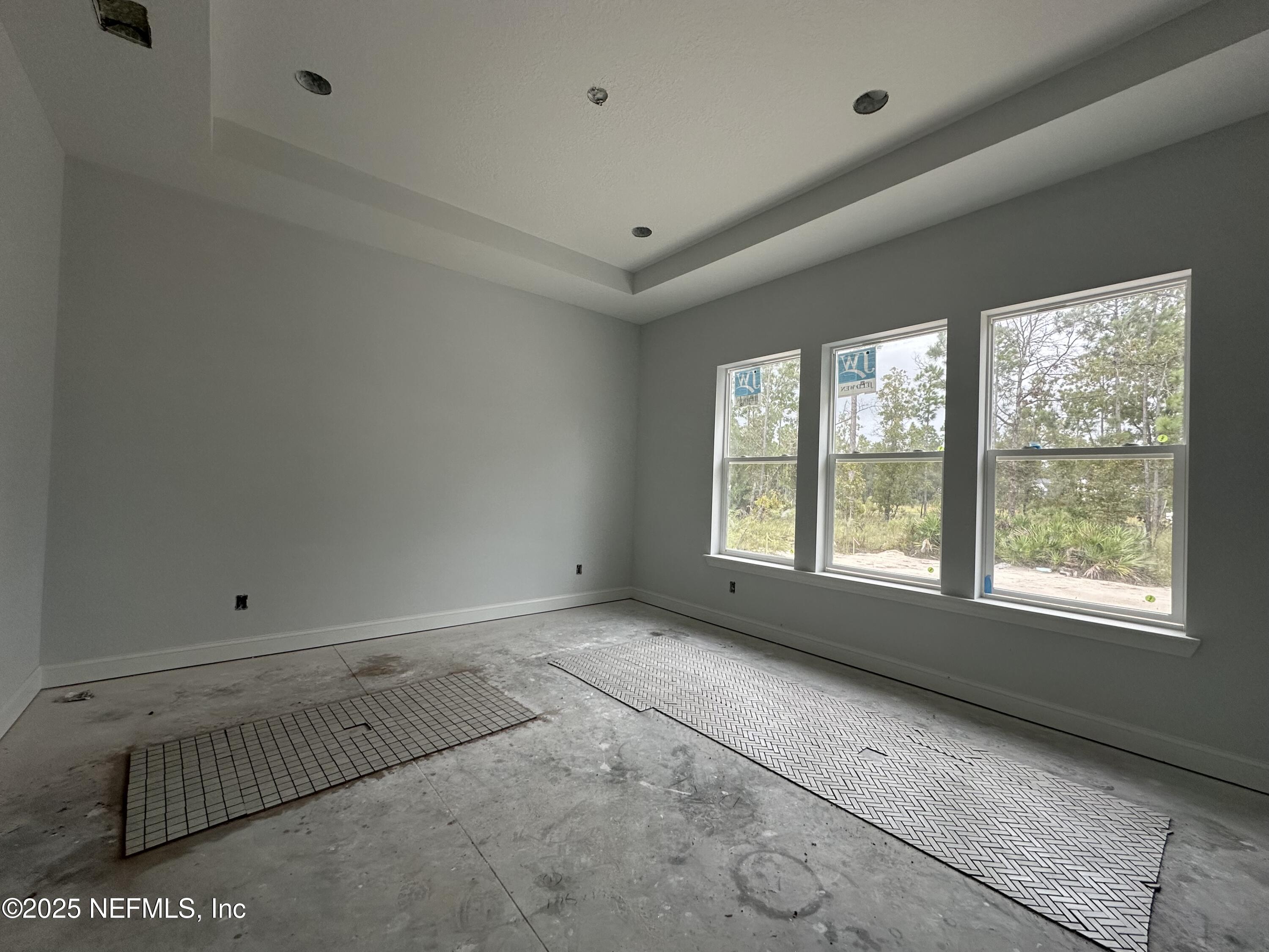 168 ARBOR CREEK Drive