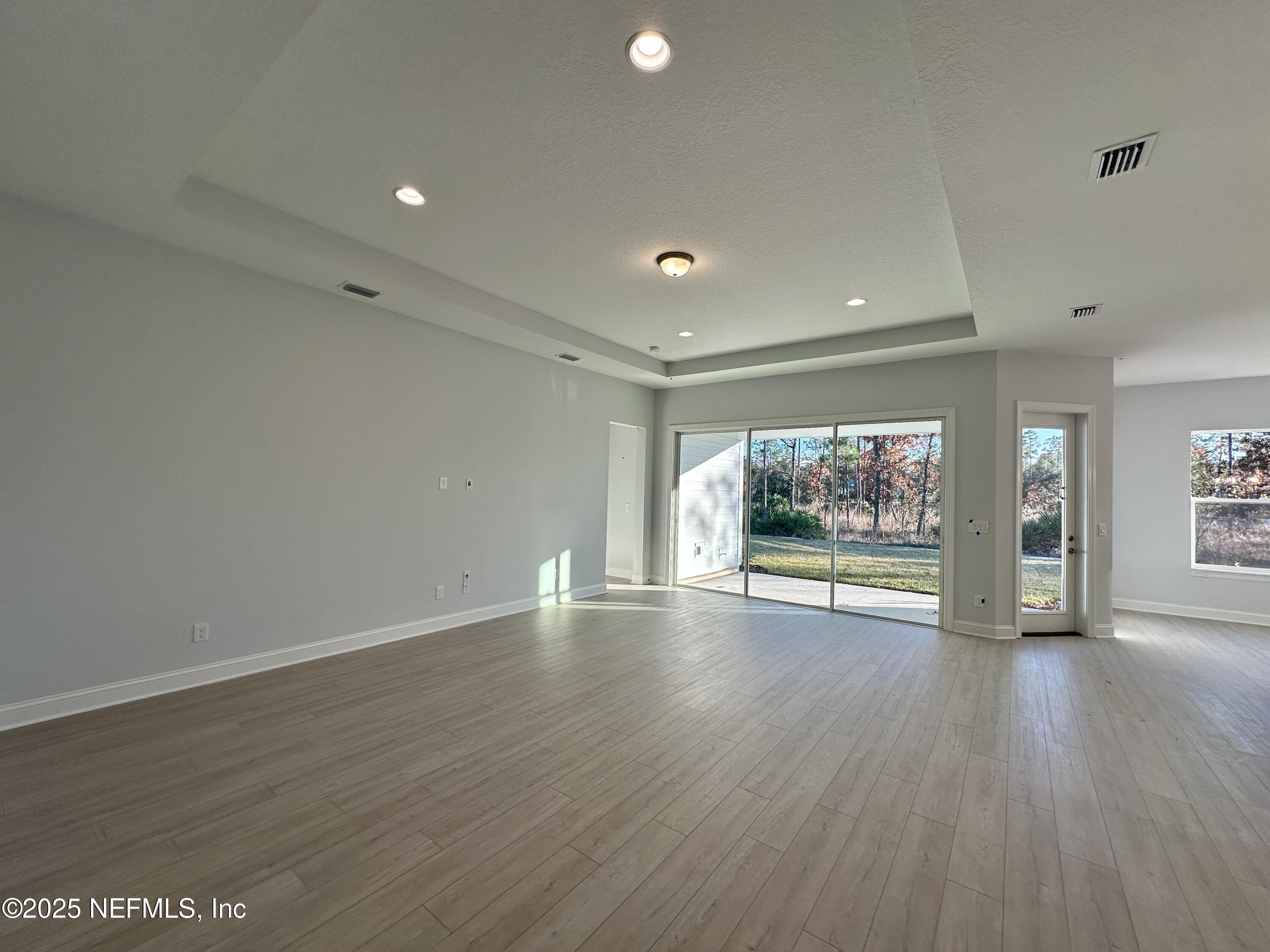 168 ARBOR CREEK Drive